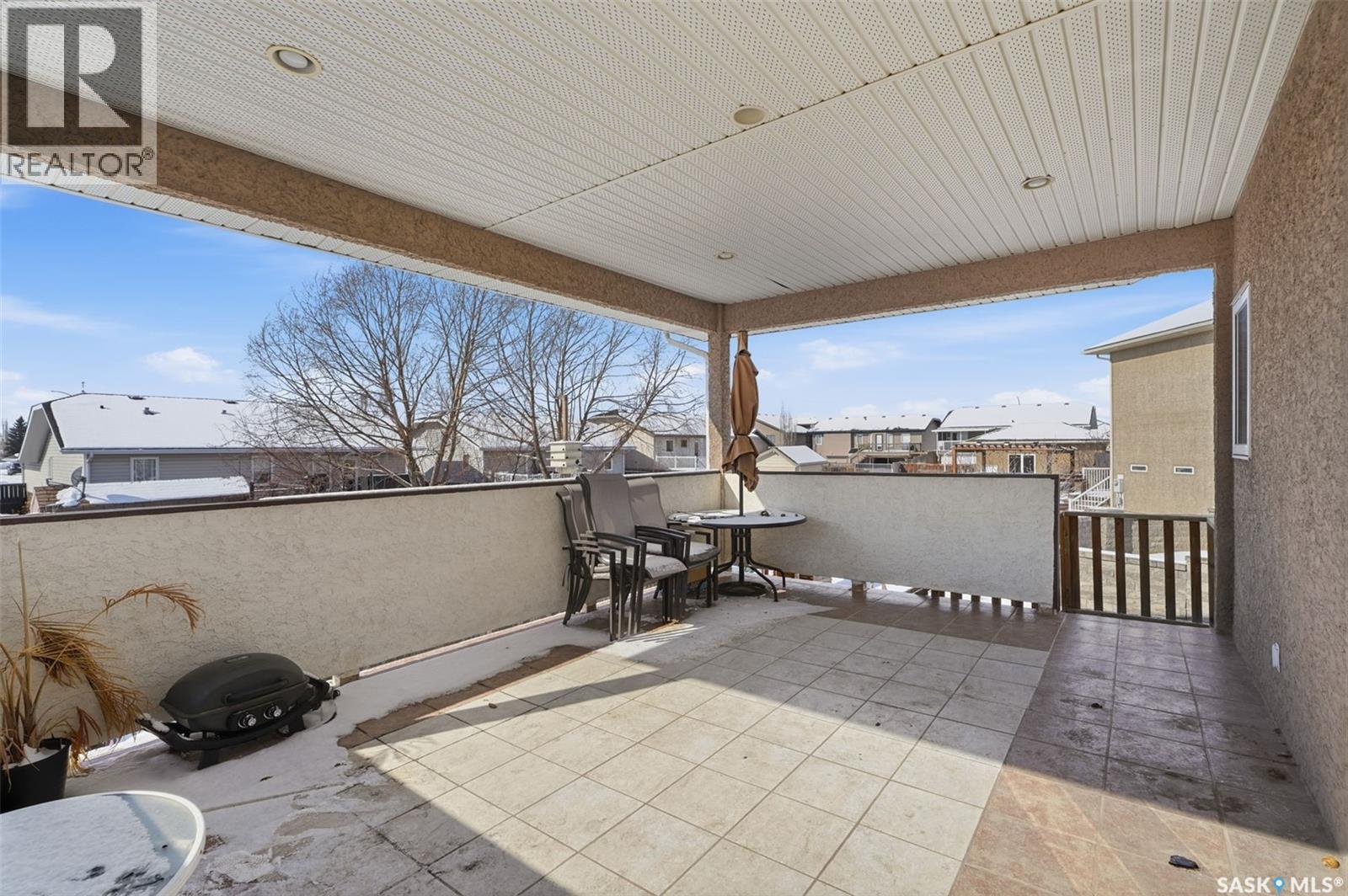 540 ENS CRESCENT - 25