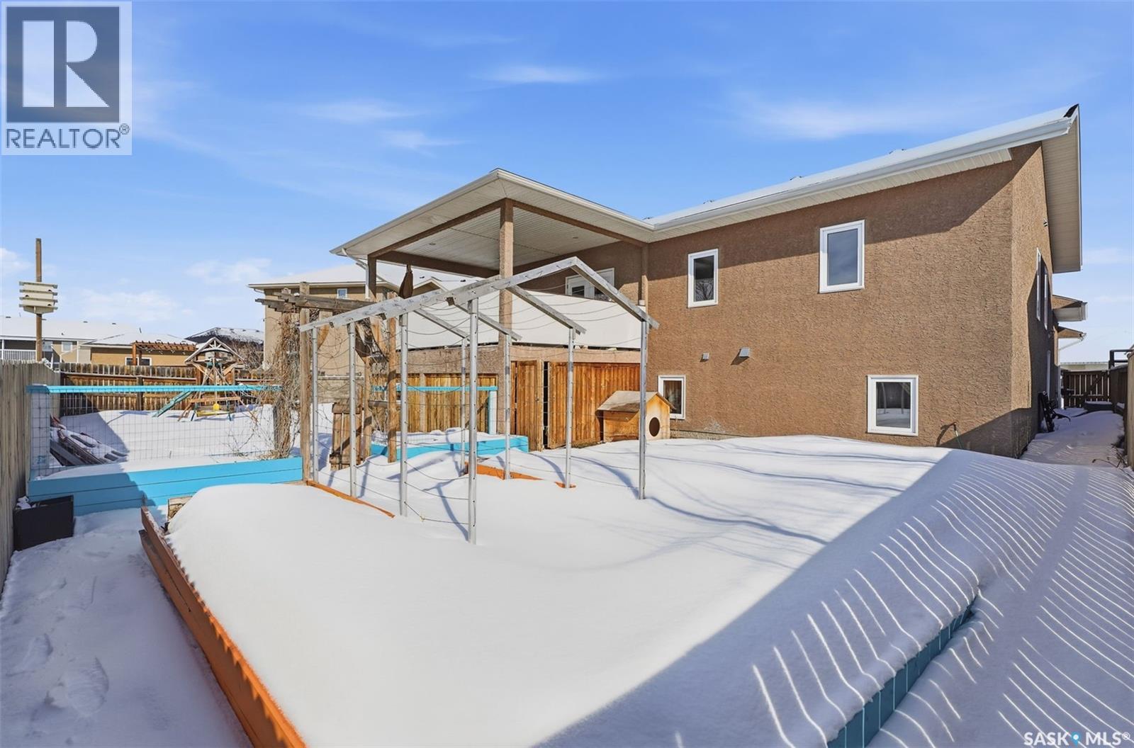 540 ENS CRESCENT - 26