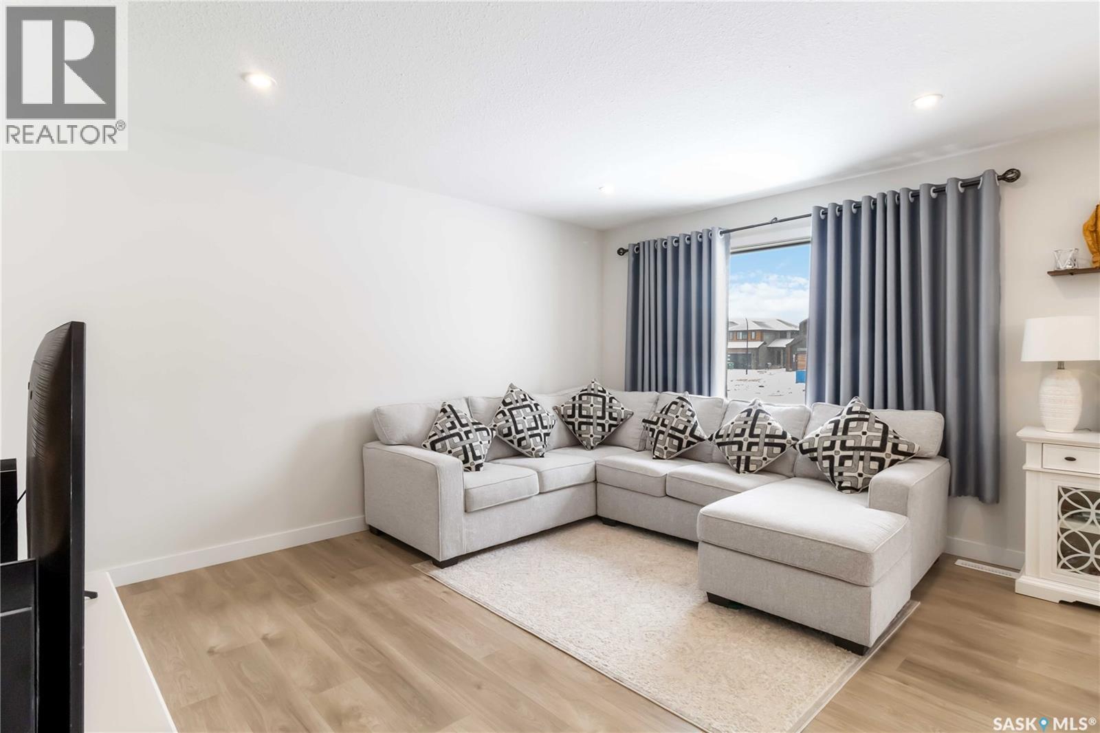 247 ASOKAN STREET - 10