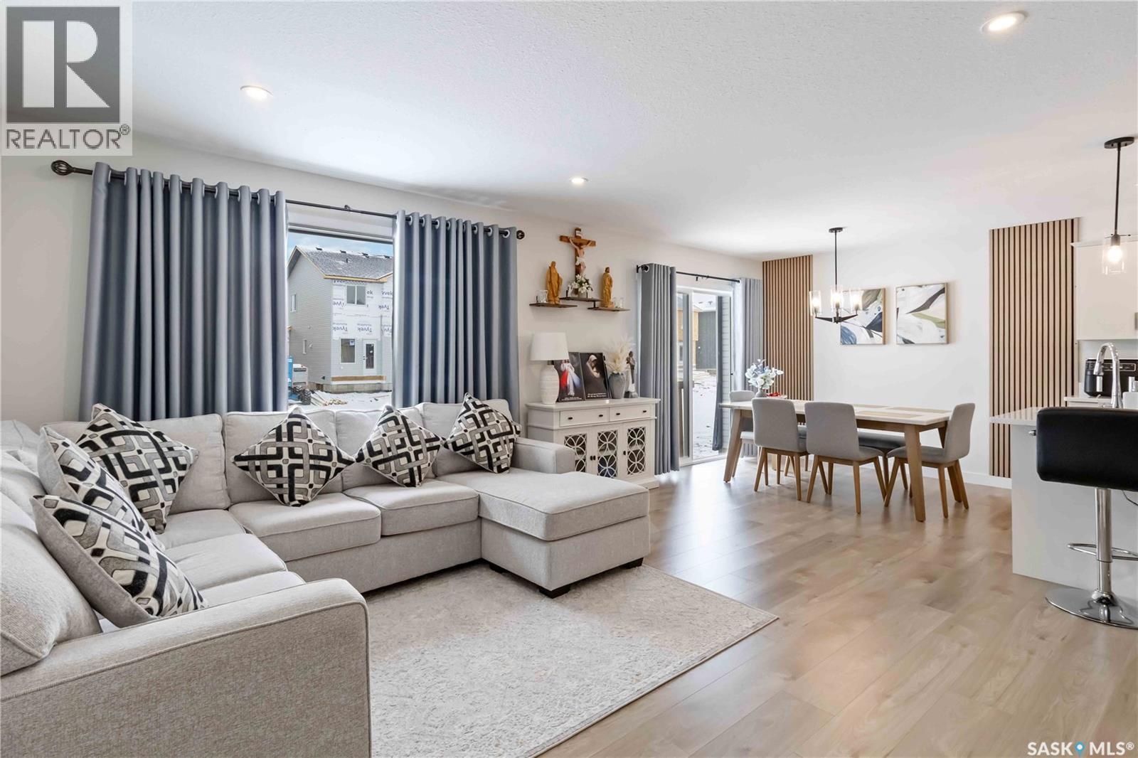 247 ASOKAN STREET - 11