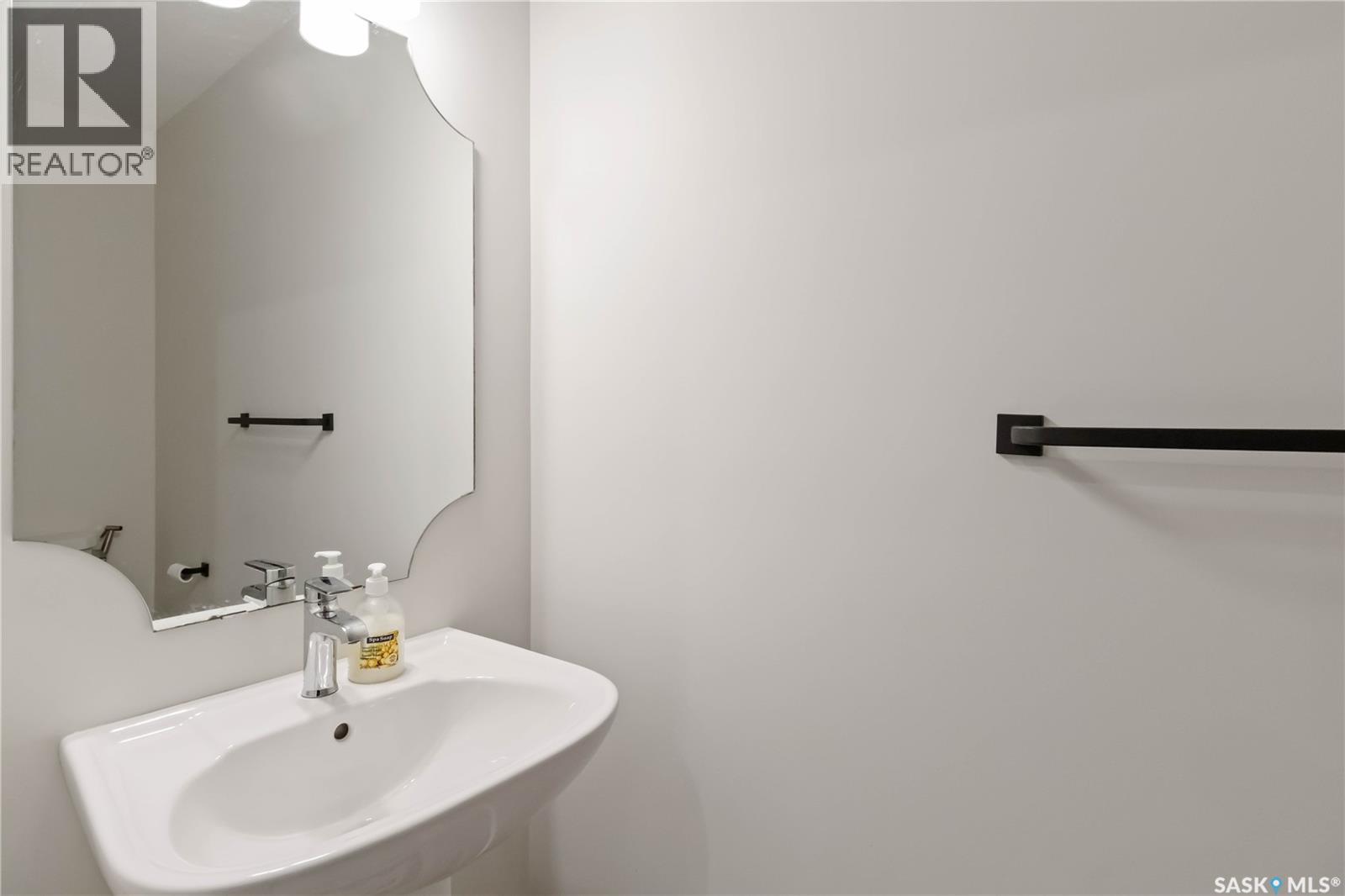 247 ASOKAN STREET - 12