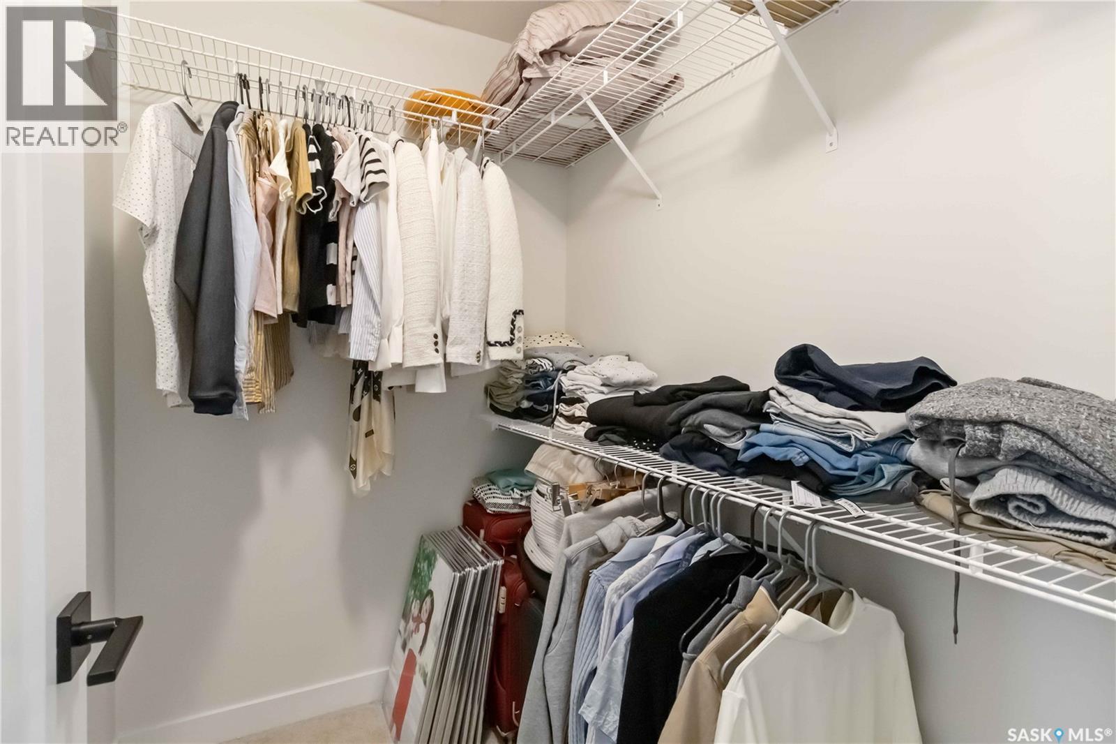 247 ASOKAN STREET - 16