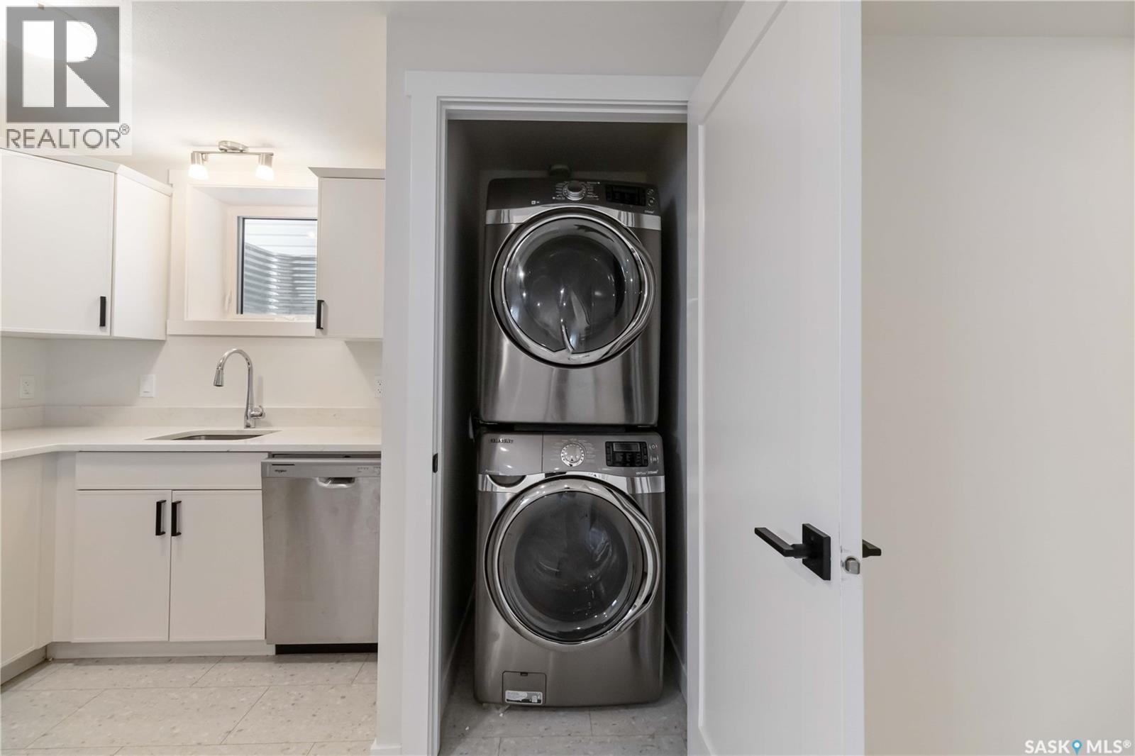 247 ASOKAN STREET - 22