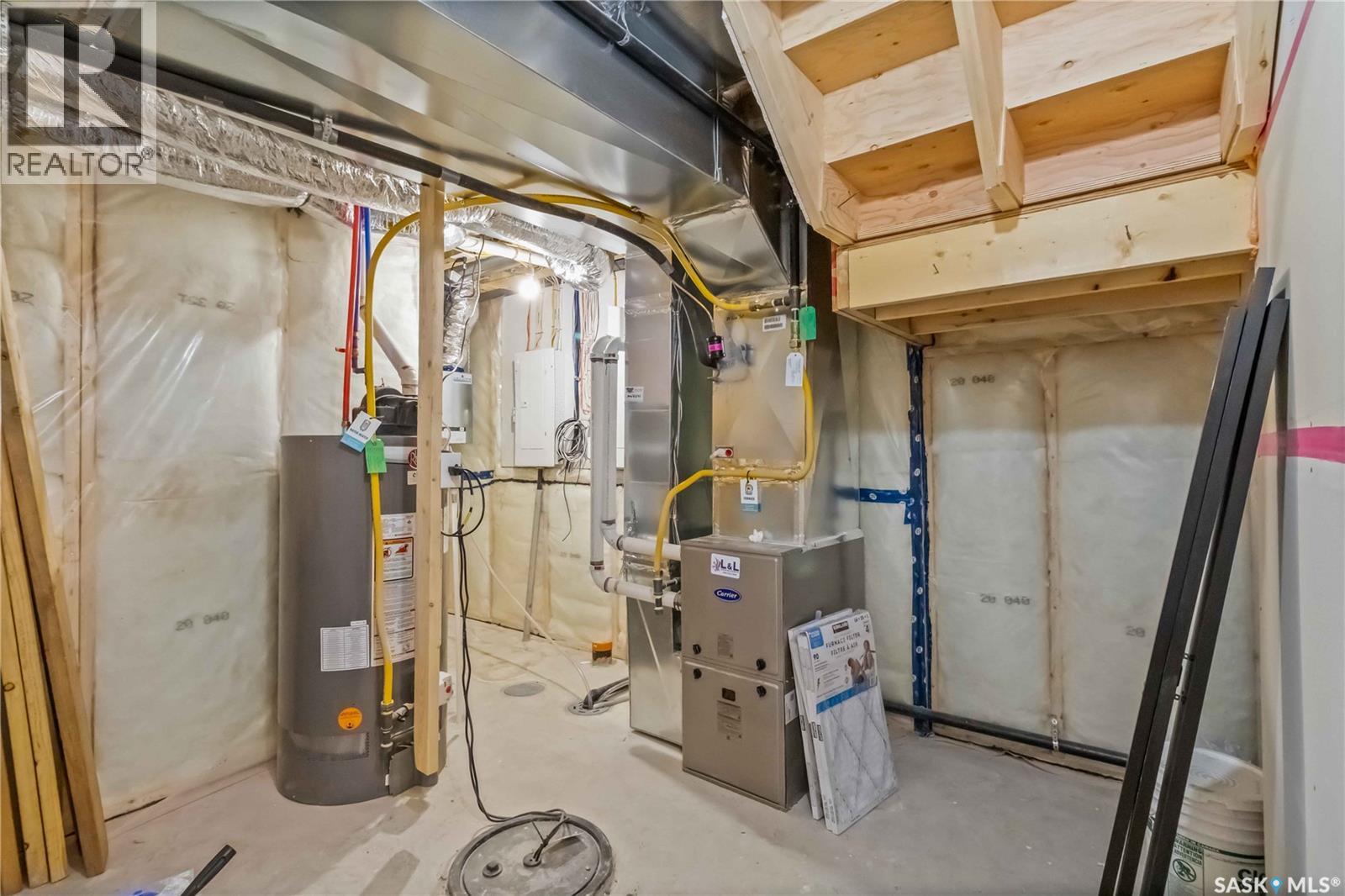 247 ASOKAN STREET - 27