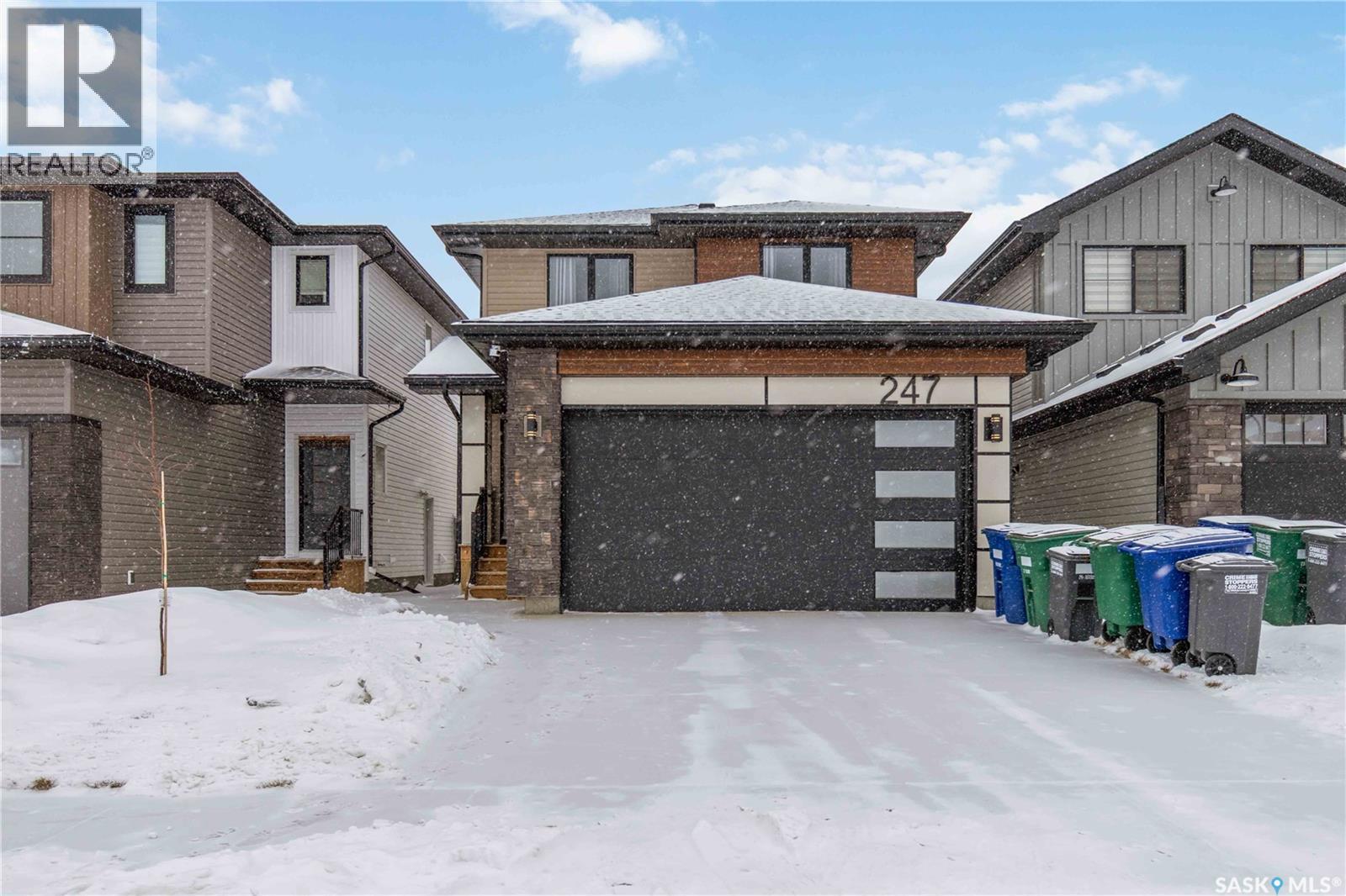 247 ASOKAN STREET - 28