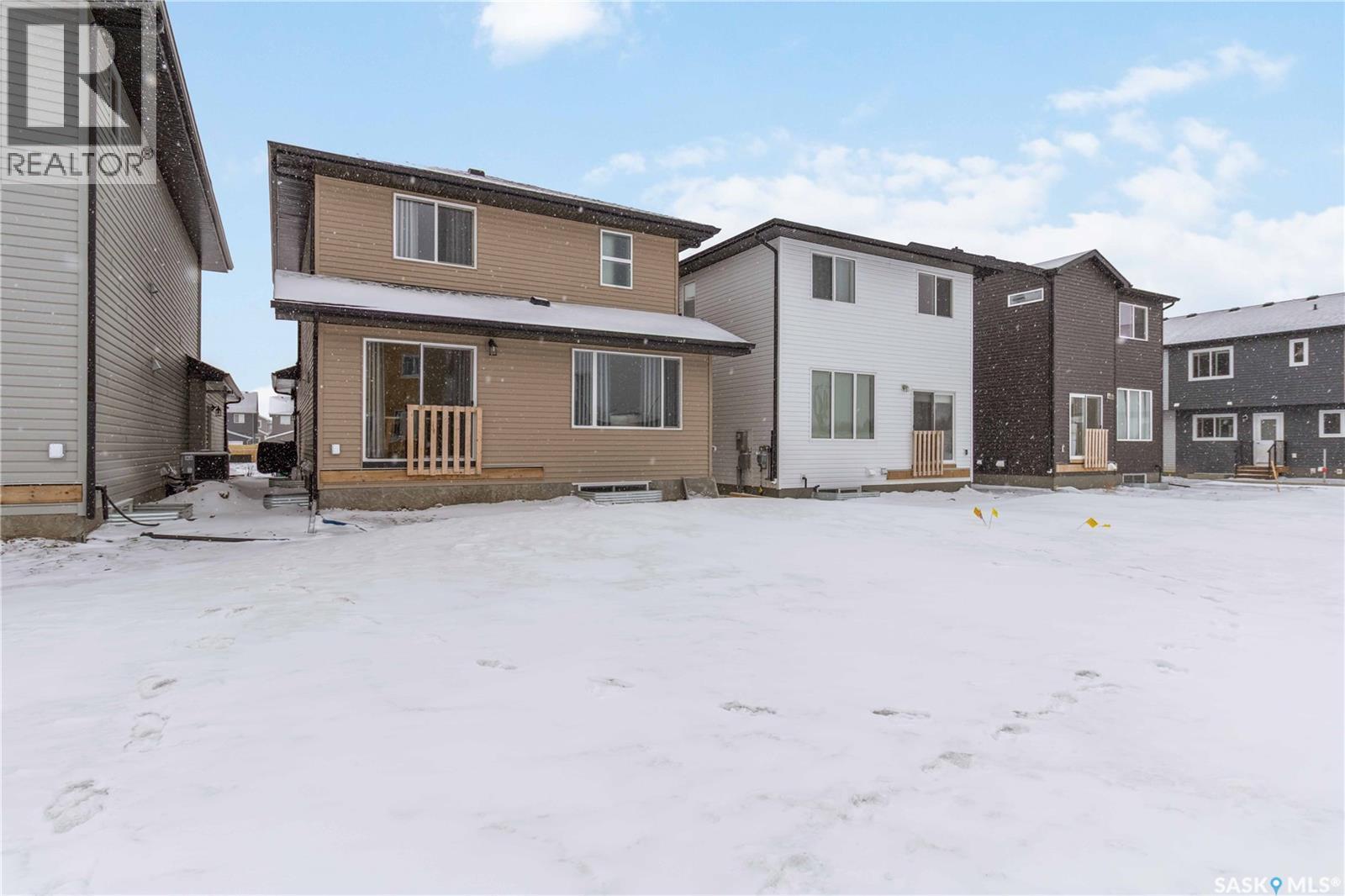 247 ASOKAN STREET - 29