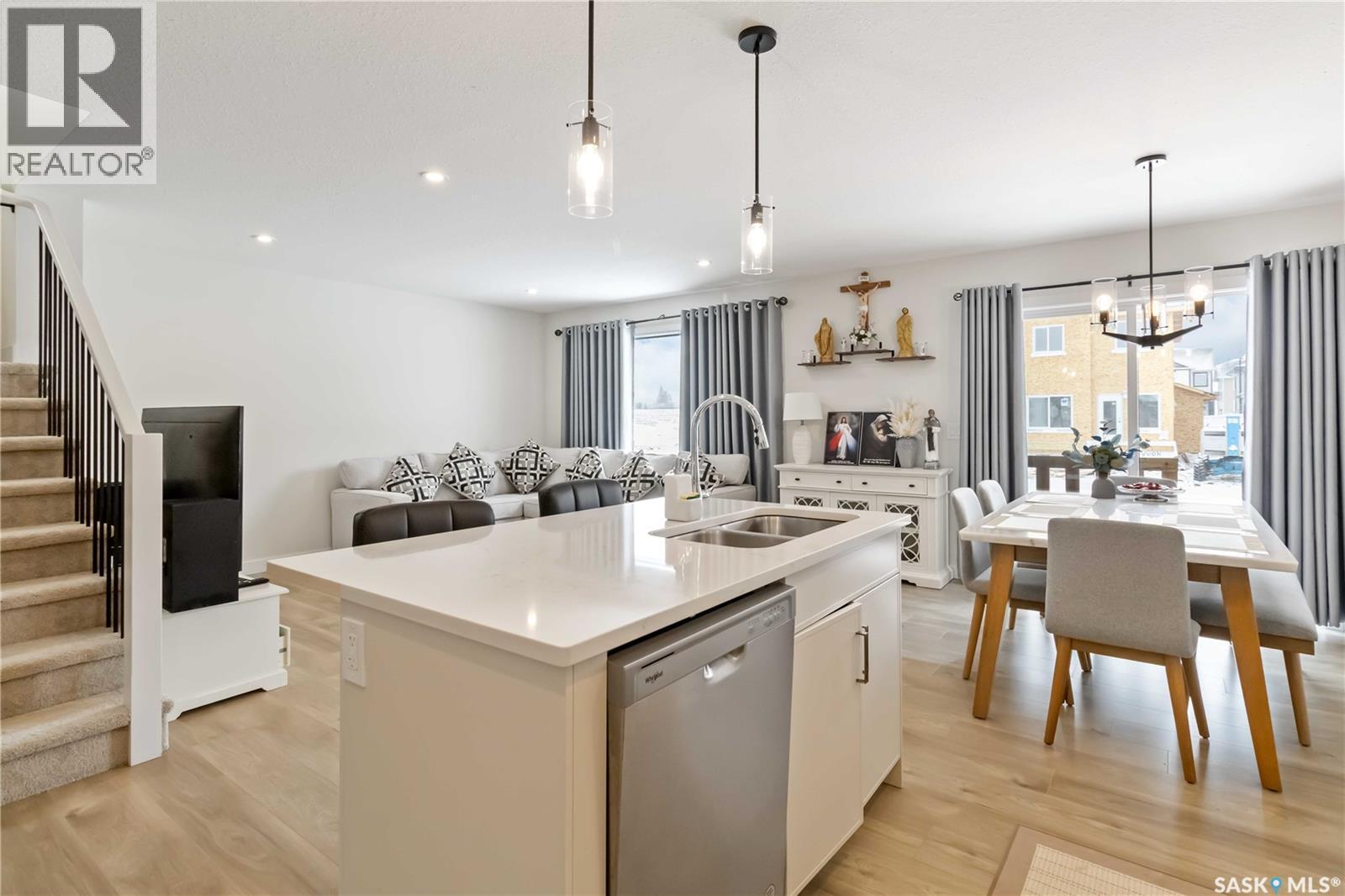 247 ASOKAN STREET - 4