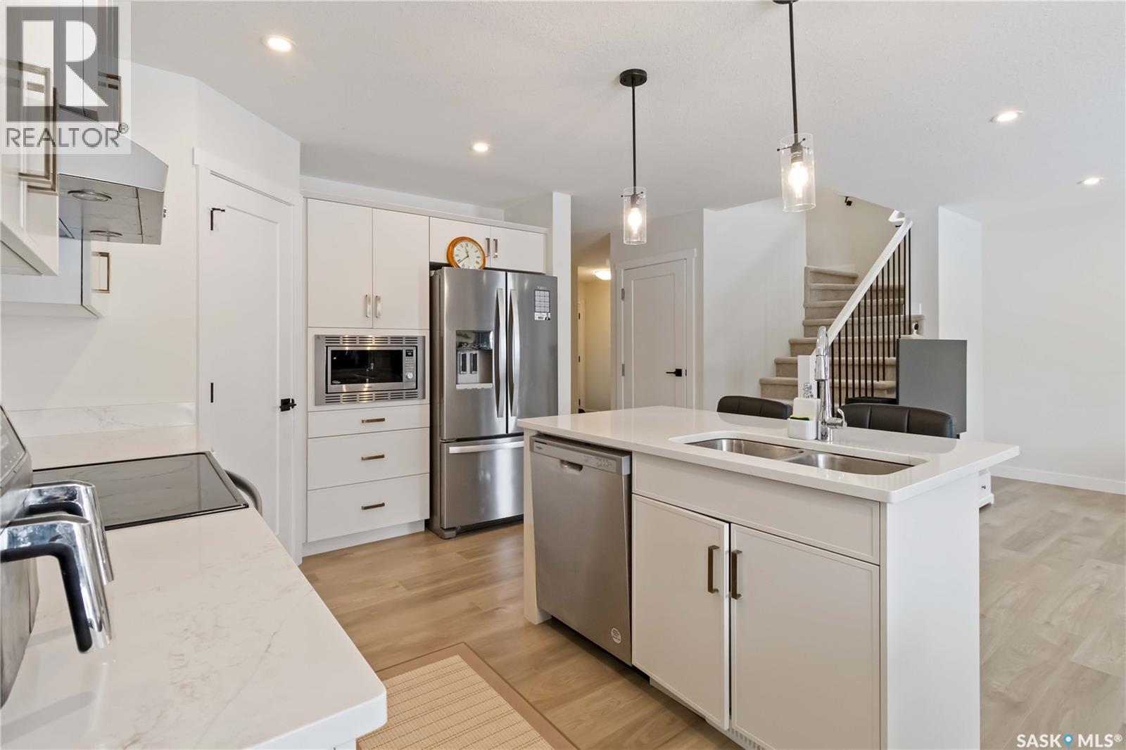 247 ASOKAN STREET - 5