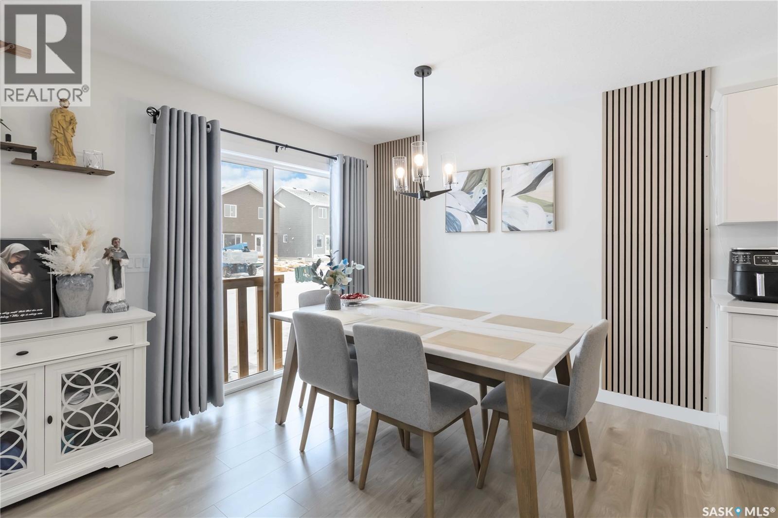 247 ASOKAN STREET - 7