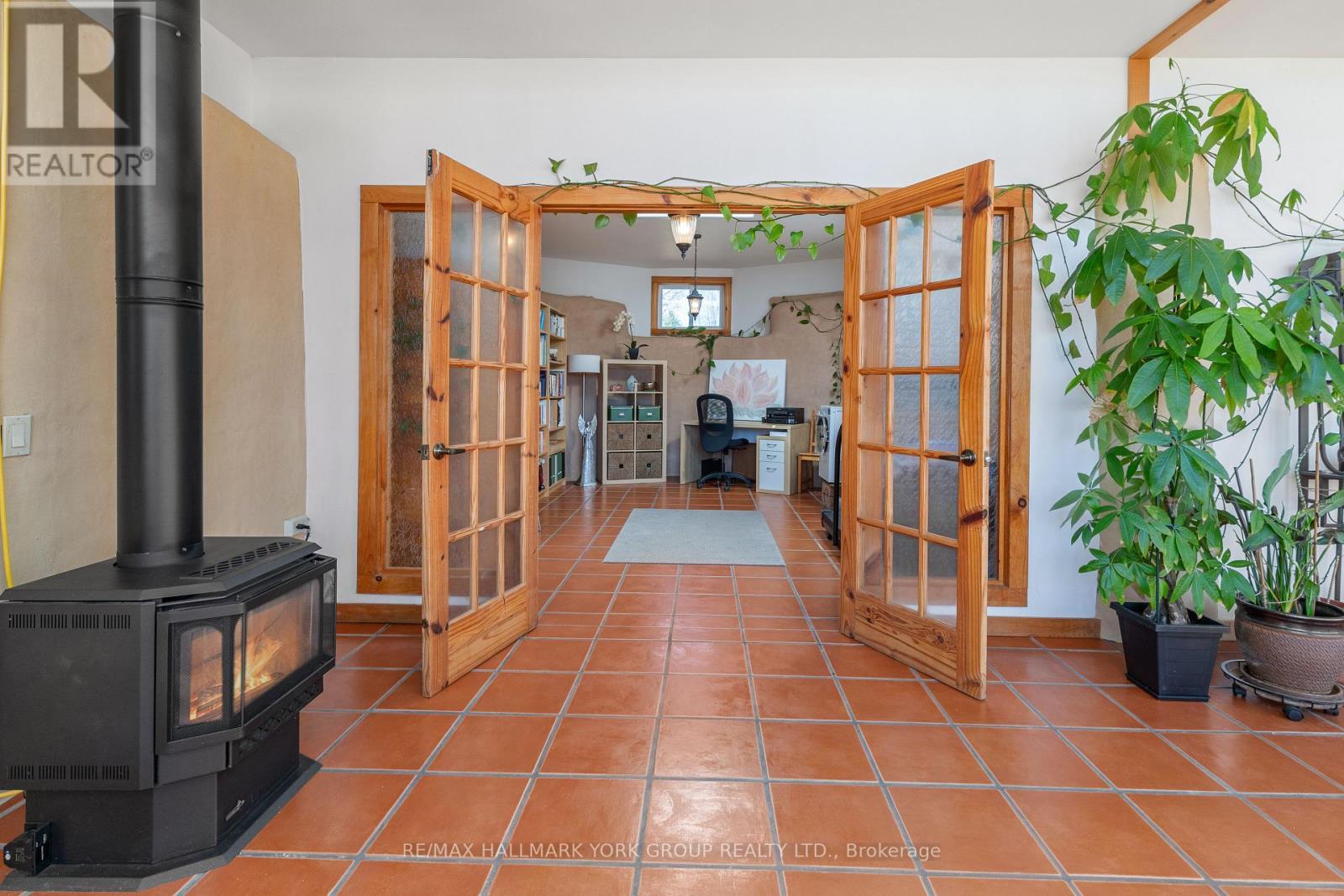 1375 QUEENSBOROUGH ROAD - 15