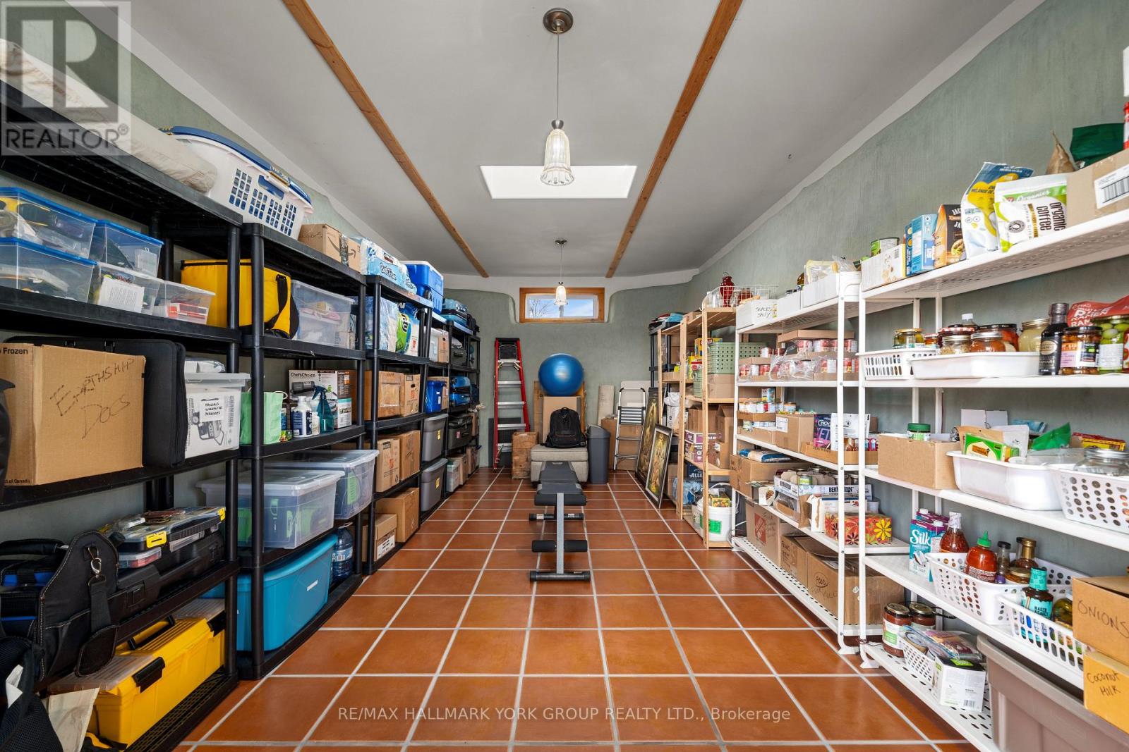 1375 QUEENSBOROUGH ROAD - 16