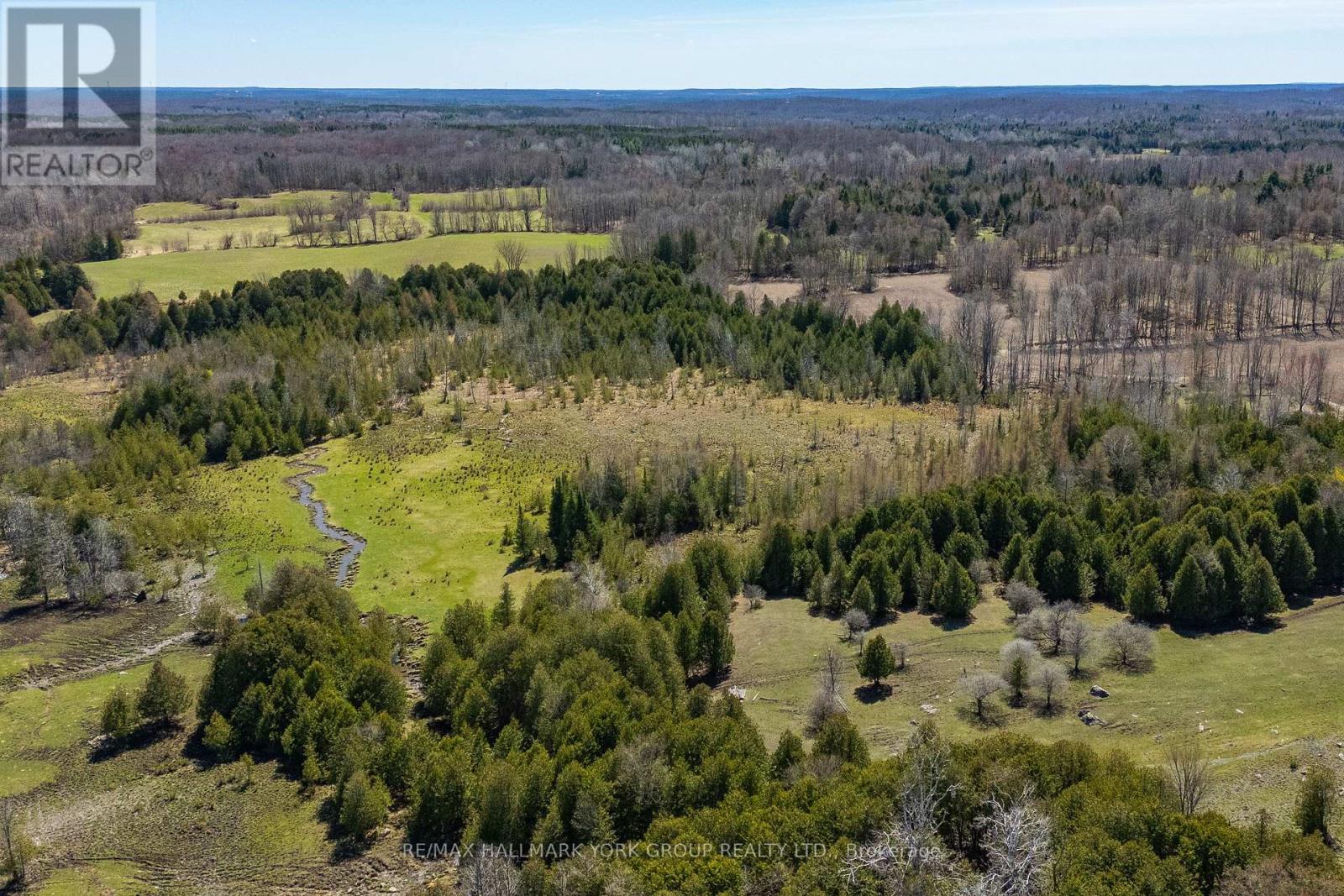 1375 QUEENSBOROUGH ROAD - 23