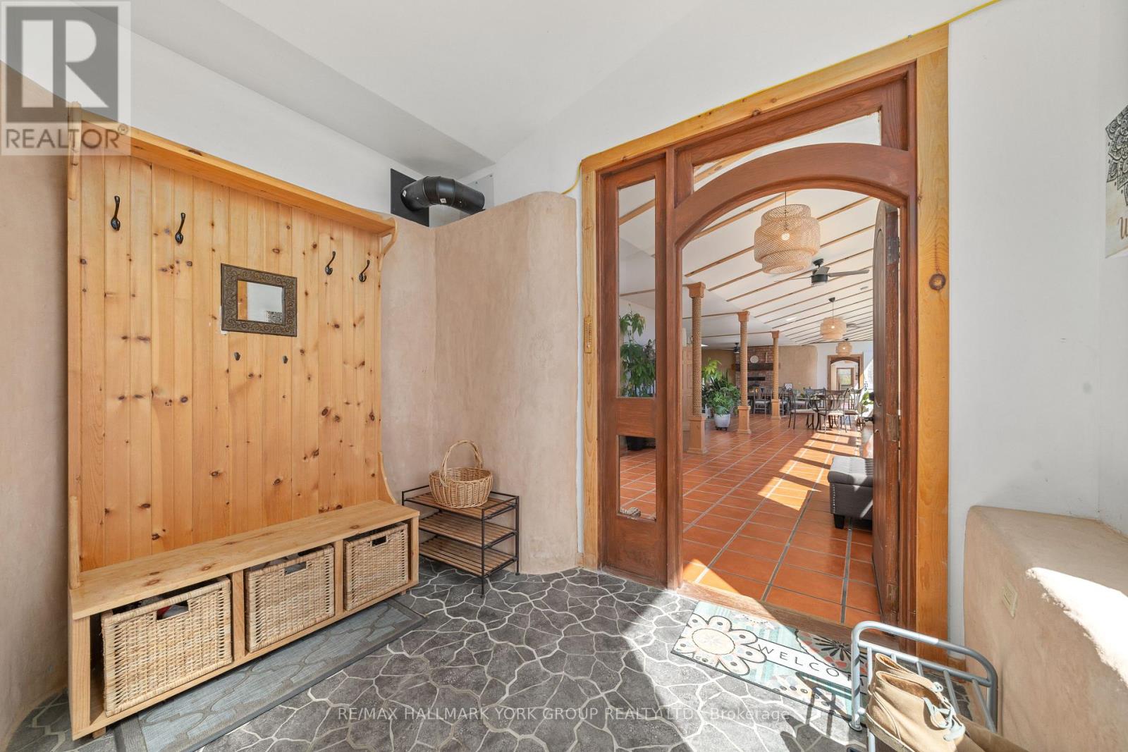 1375 QUEENSBOROUGH ROAD - 6