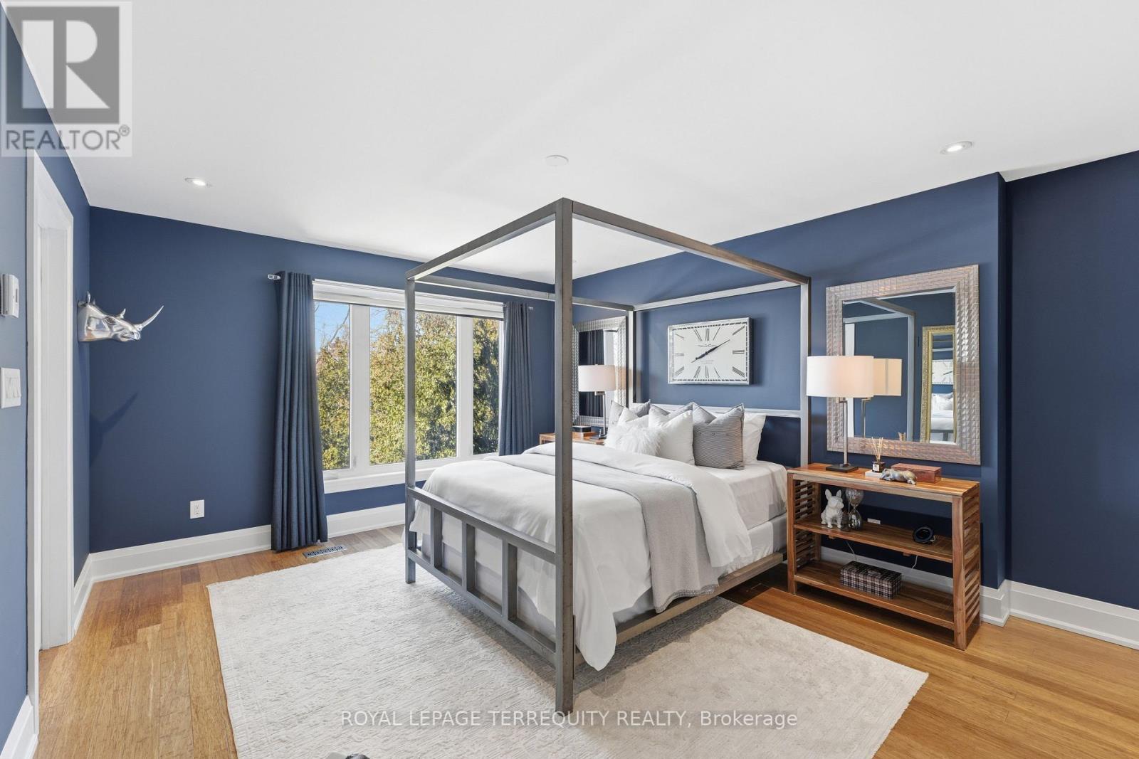 52 QUEENSBURY AVENUE, Toronto (Birchcliffe-Cliffside), Ontario, M1N2X7 — Photo 25