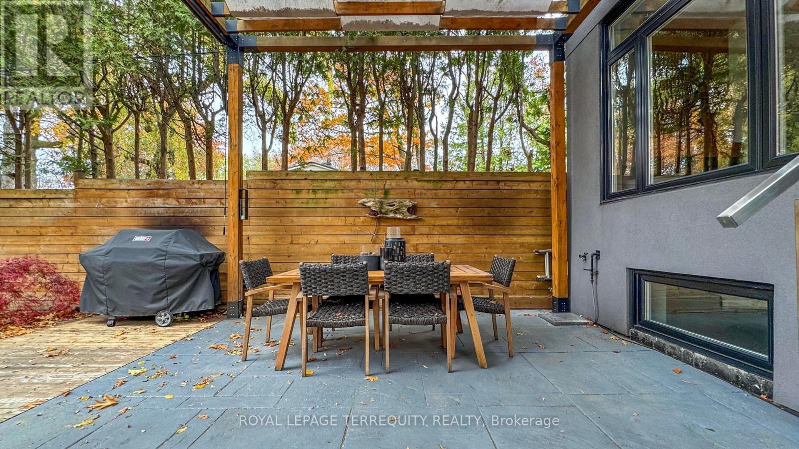 52 QUEENSBURY AVENUE, Toronto (Birchcliffe-Cliffside), Ontario, M1N2X7 — Photo 40