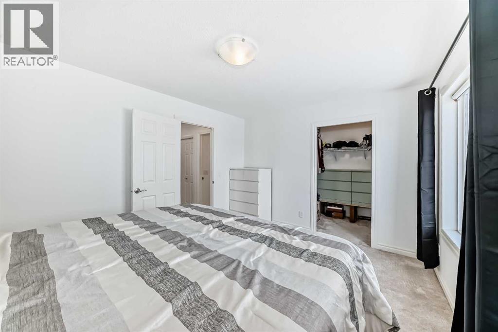 Single Family House for Sale in  Arbour Lake Road NW Arbour Lake Calgary 