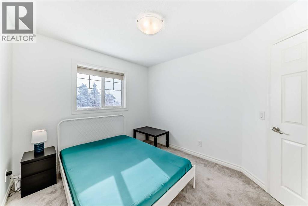 Single Family House for Sale in  Arbour Lake Road NW Arbour Lake Calgary 