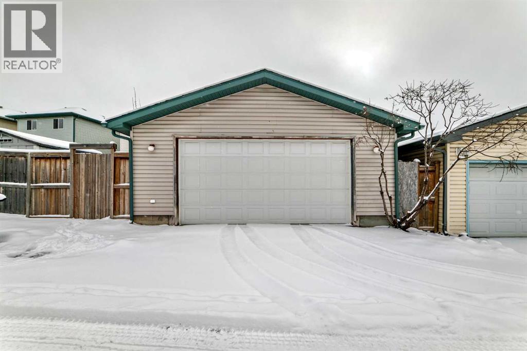 Single Family House for Sale in  Arbour Lake Road NW Arbour Lake Calgary 