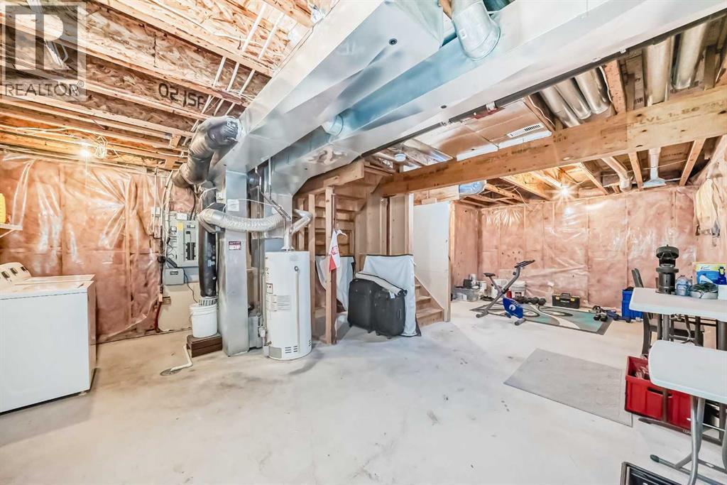 Single Family House for Sale in  Arbour Lake Road NW Arbour Lake Calgary 