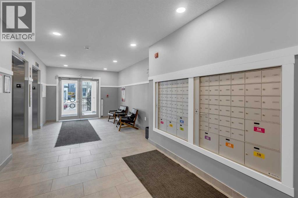 Single Family House for Sale in   Carringham Gate NW Carrington Calgary 