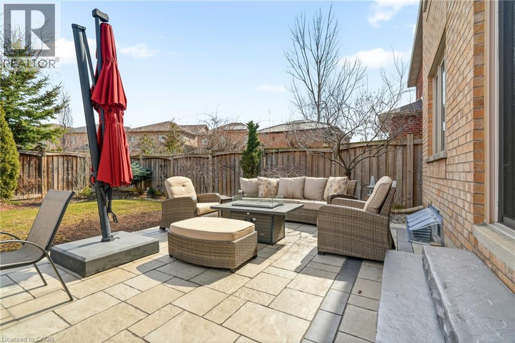 3133 HIRAM Terrace - 26