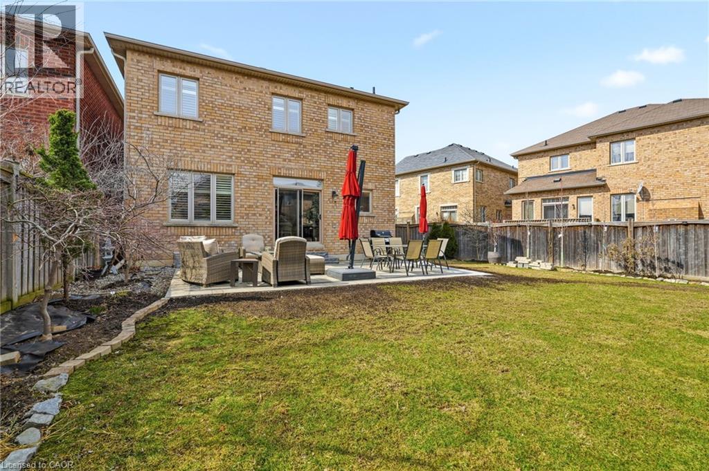 3133 HIRAM Terrace - 27