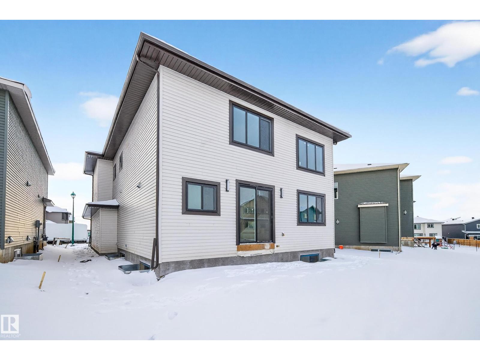 82 Baker ST, Ardrossan