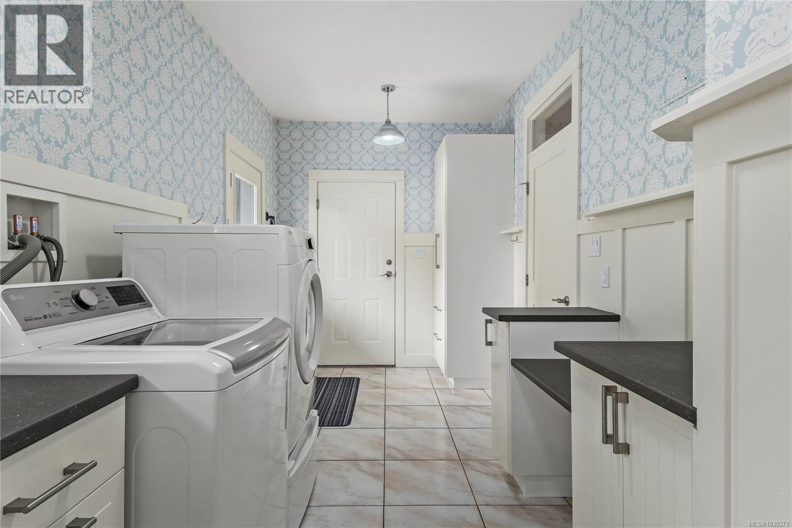 288 TWILLINGATE RD - 15