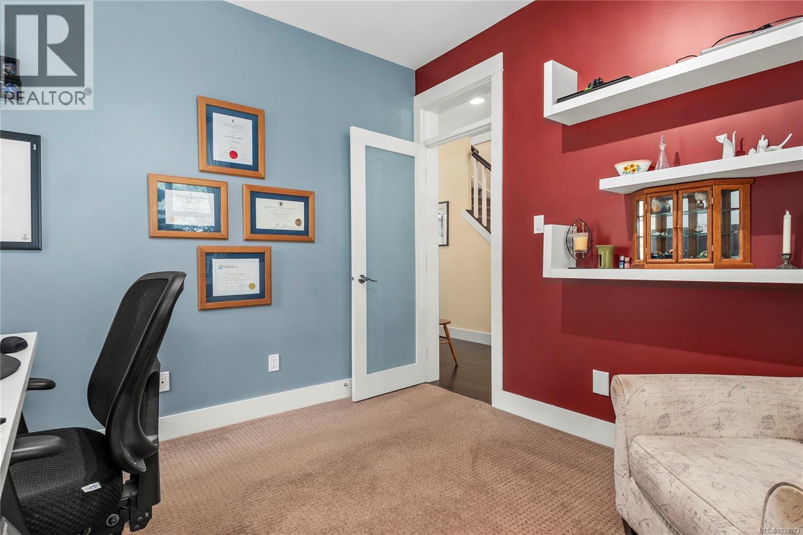 288 TWILLINGATE RD - 20