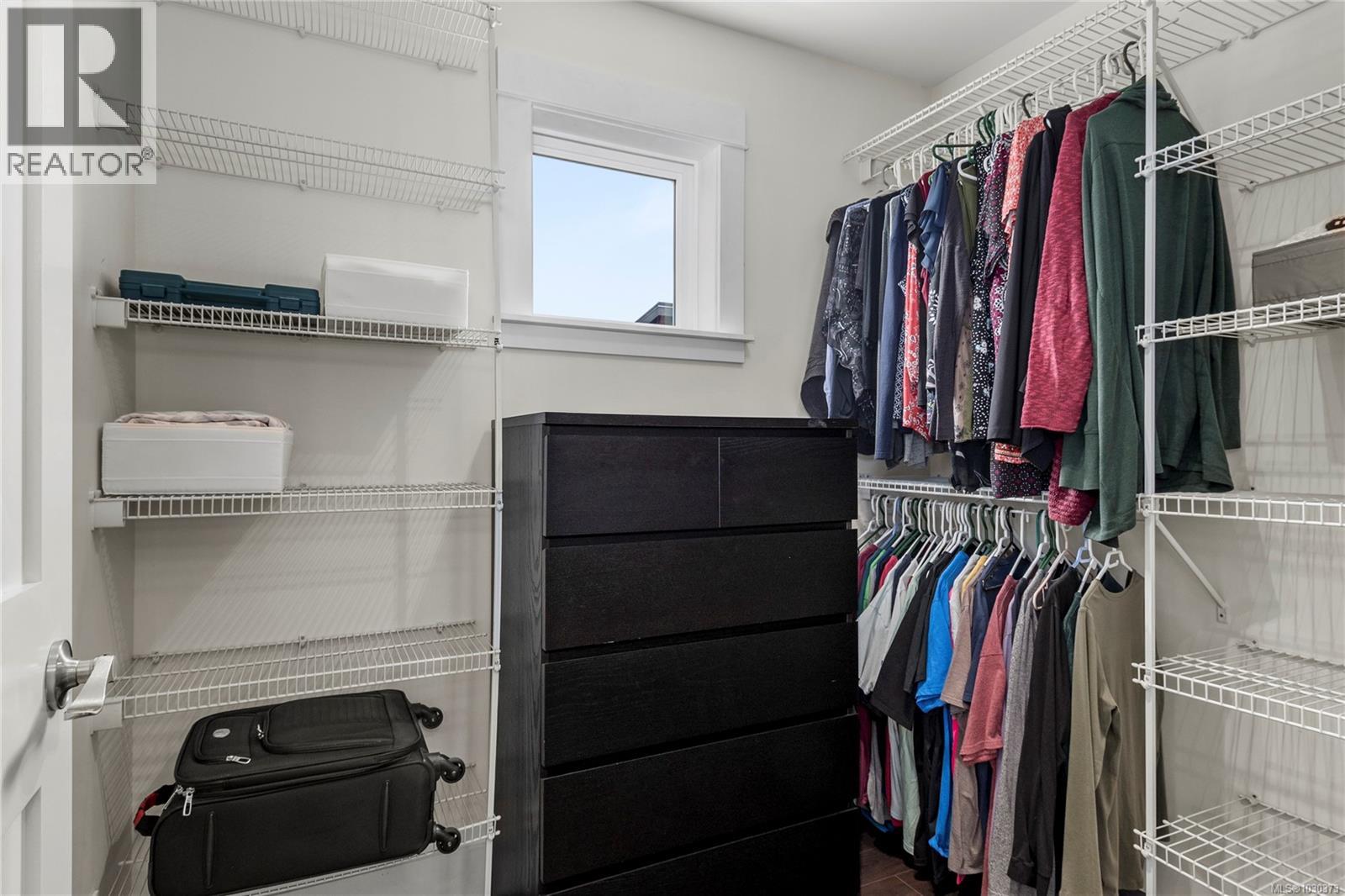 288 TWILLINGATE RD - 28