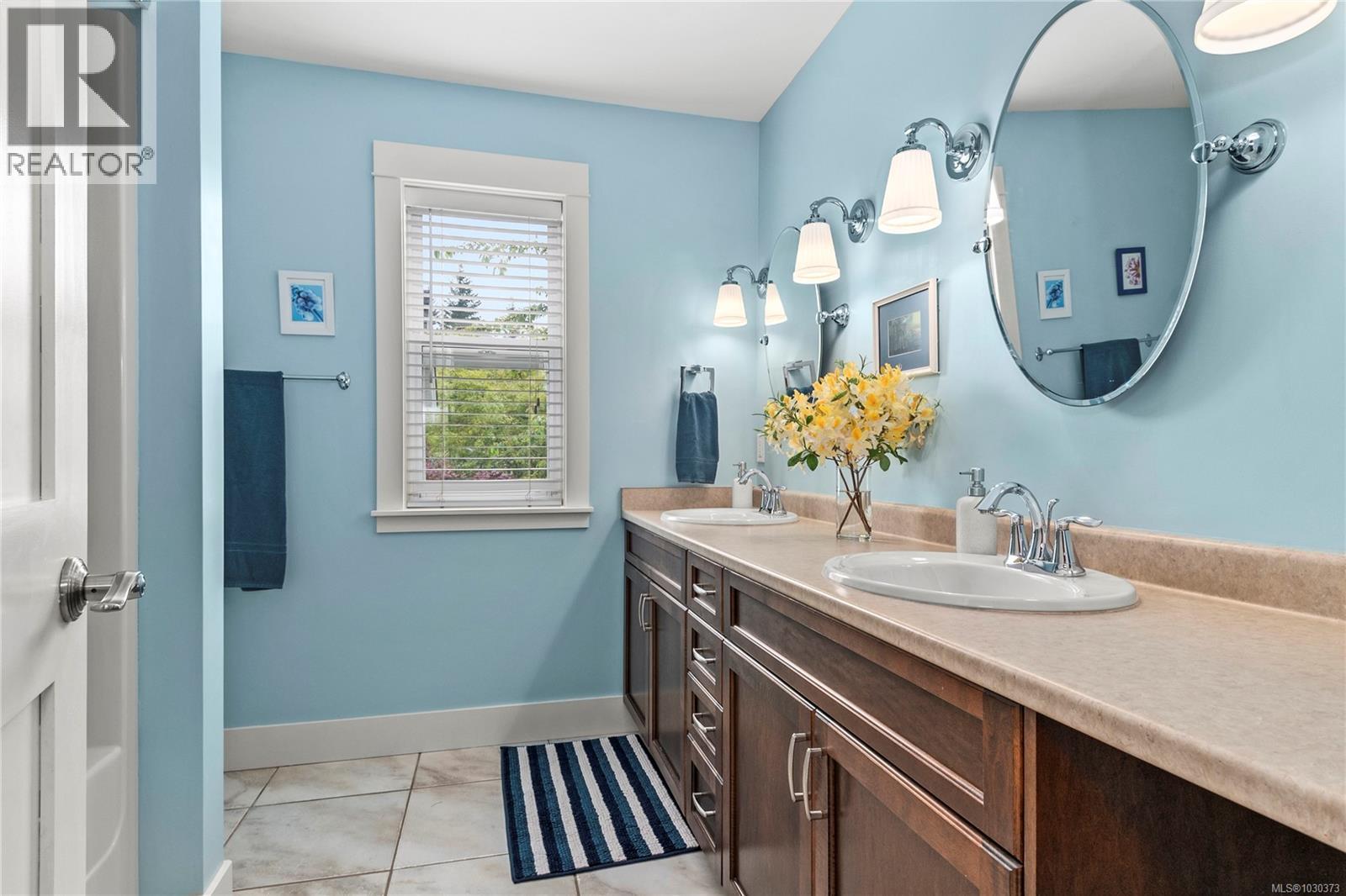 288 TWILLINGATE RD - 33