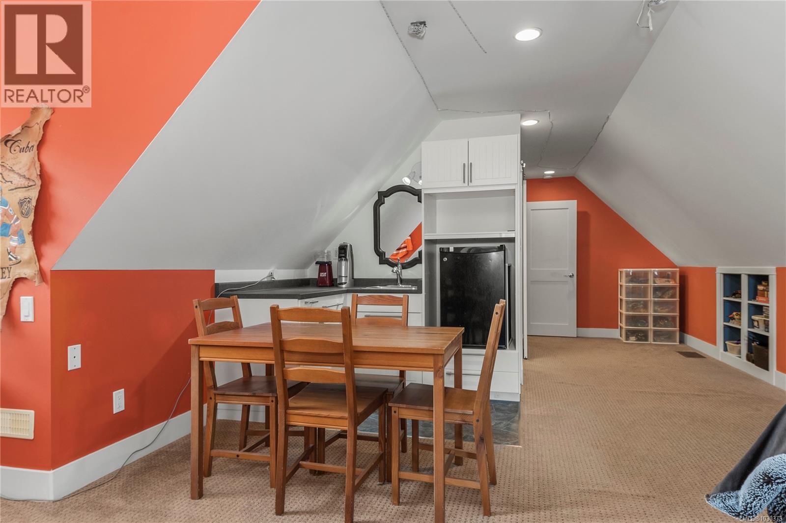 288 Twillingate Rd - 37