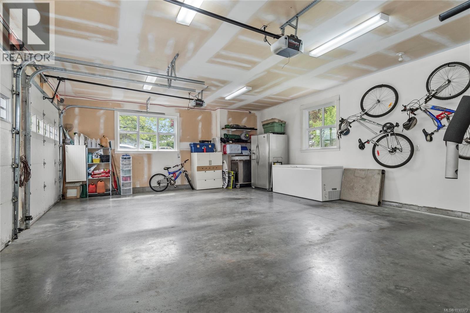 288 Twillingate Rd - 43