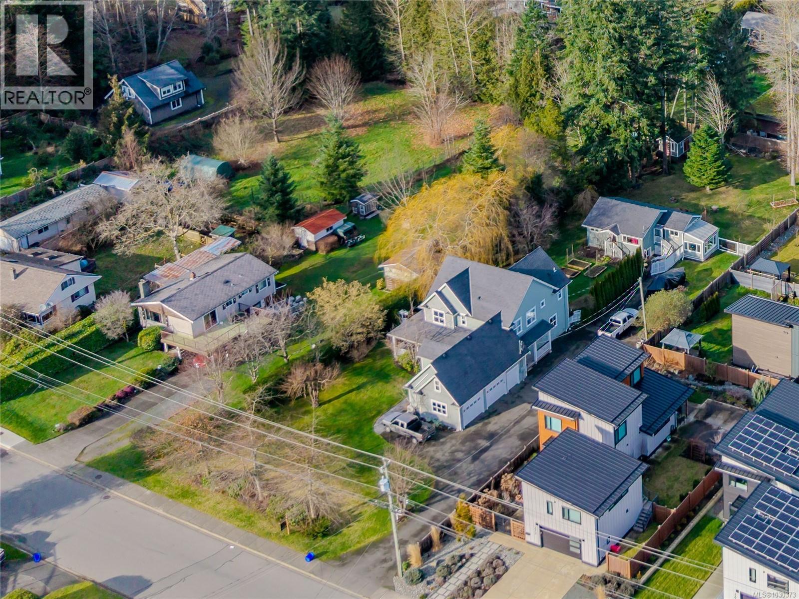 288 TWILLINGATE RD - Image 2