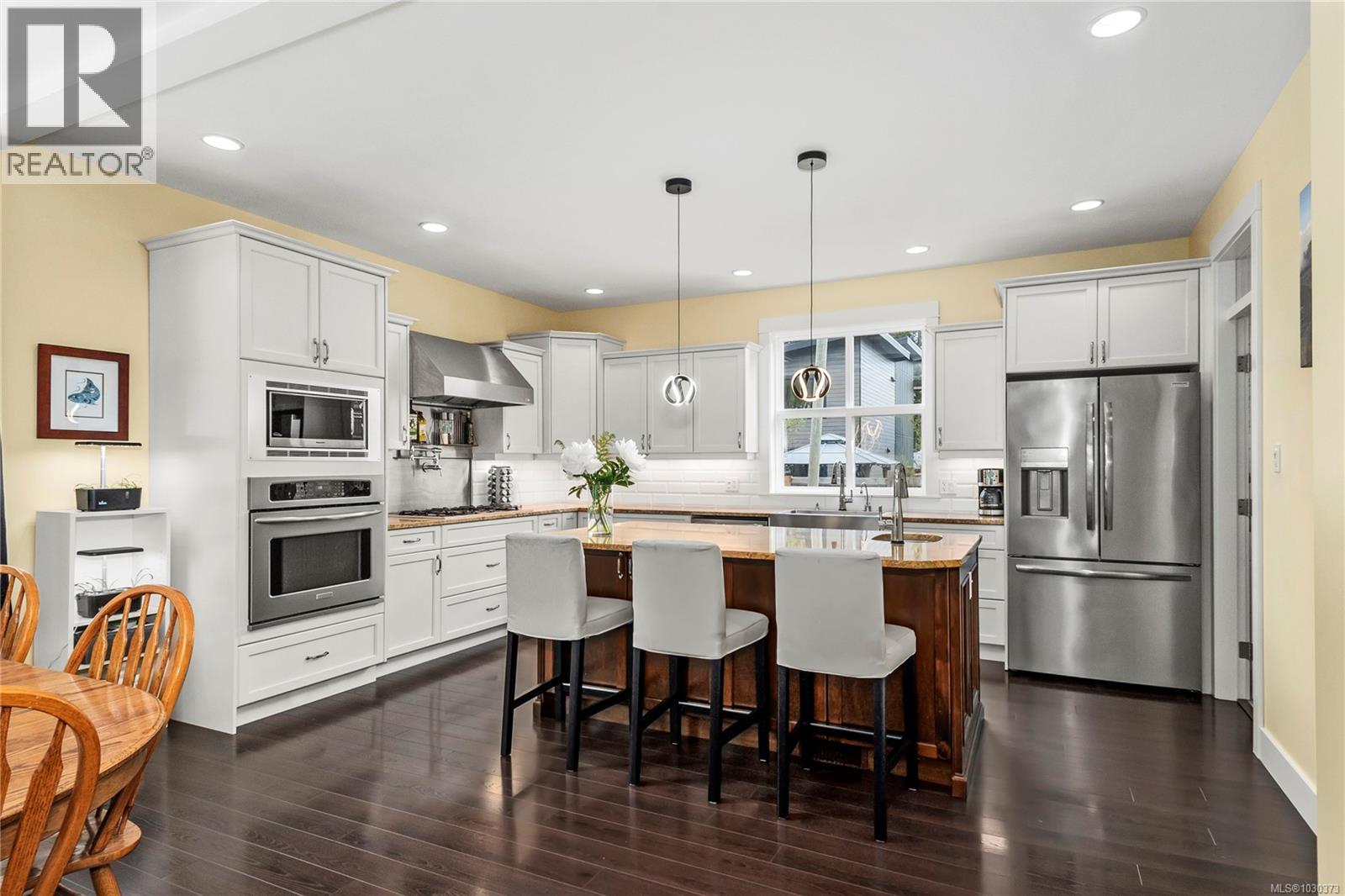 288 Twillingate Rd - 3
