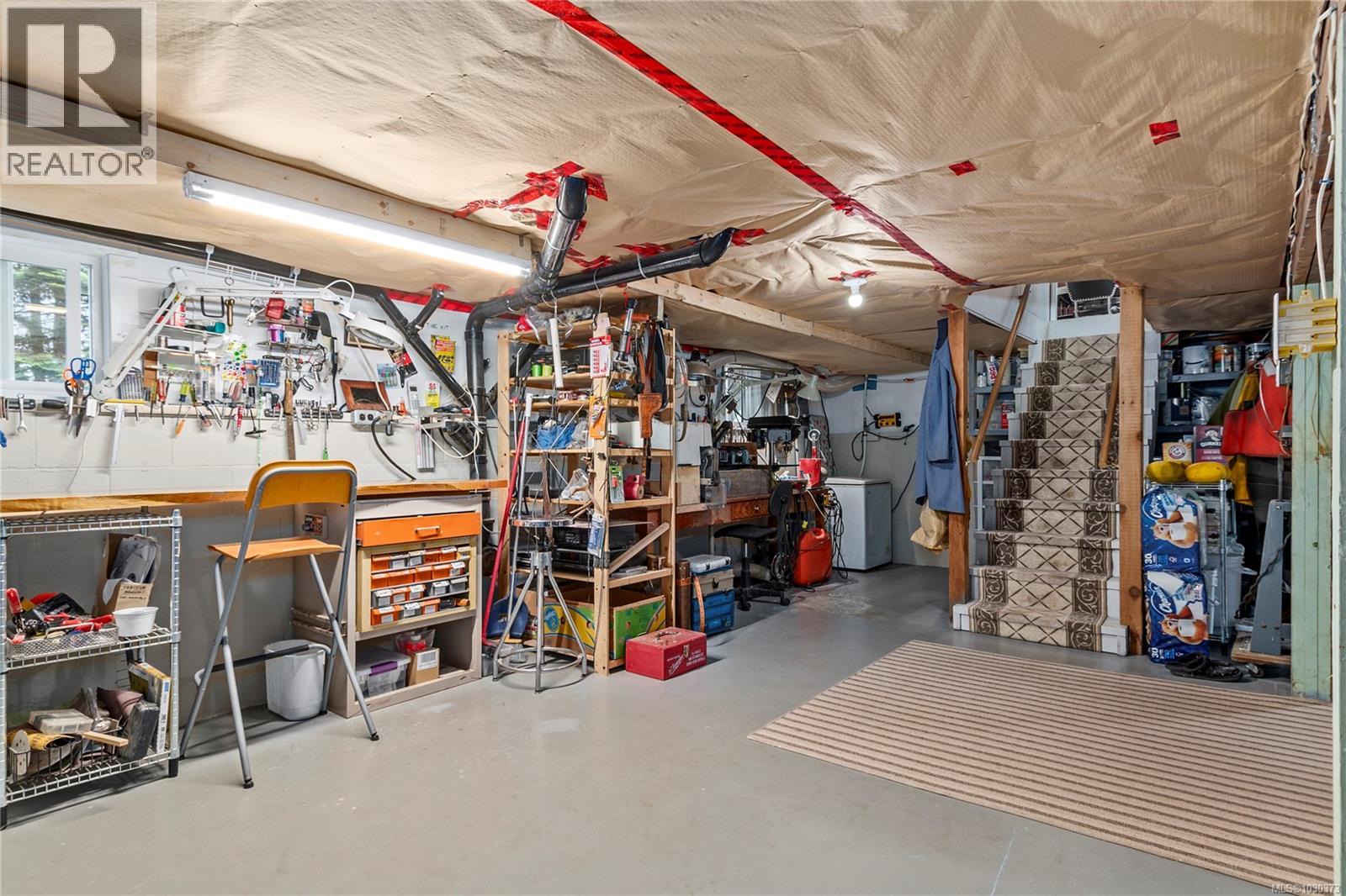 288 Twillingate Rd - 81