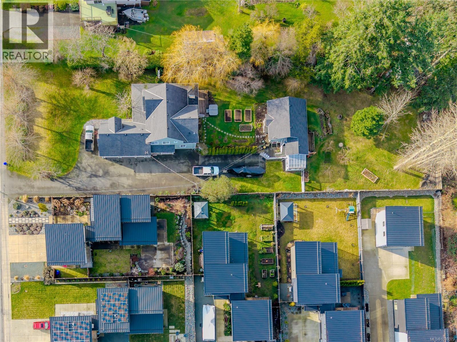 288 Twillingate Rd - 93