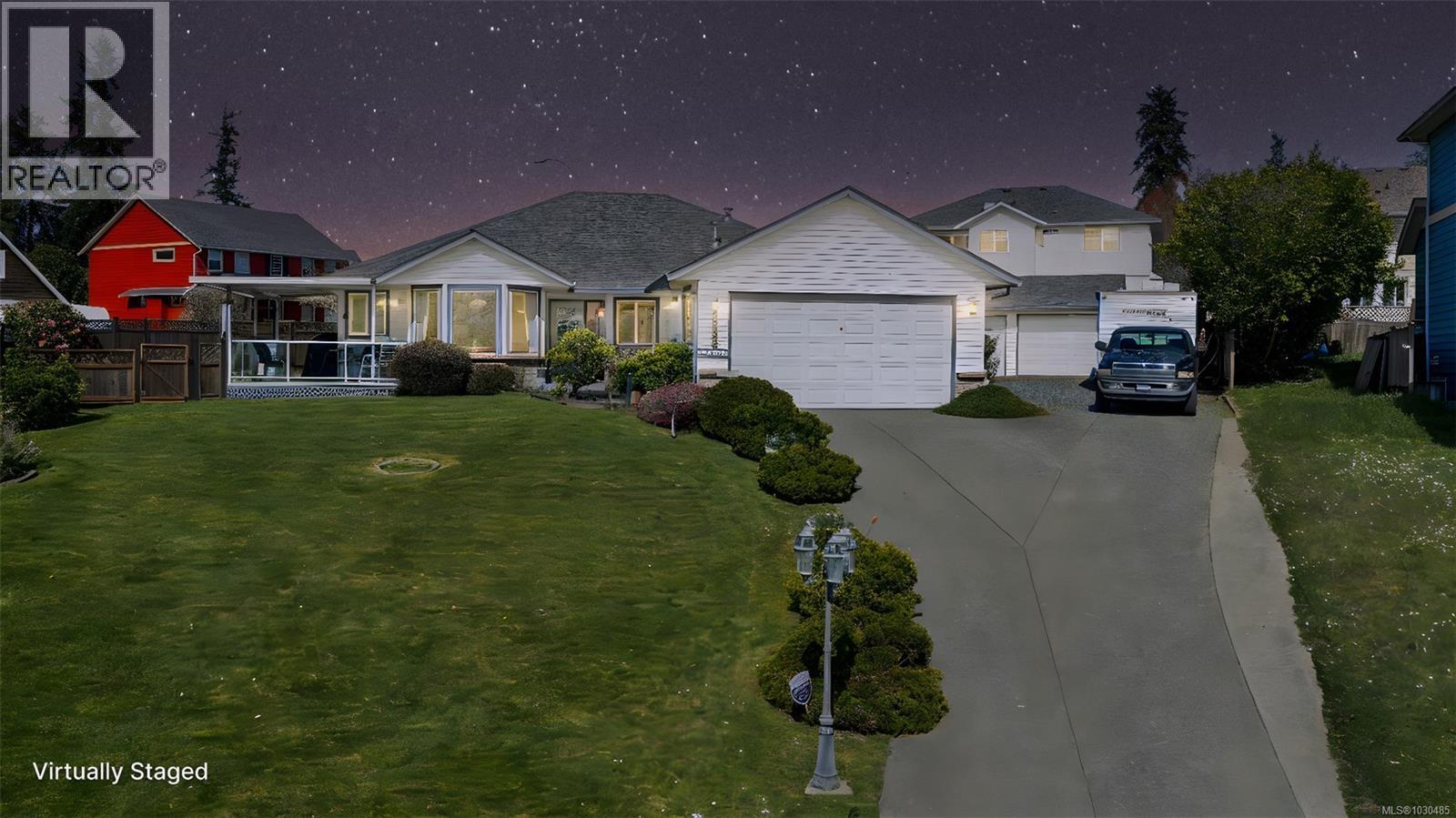 2559 LARKSPUR DR - 46