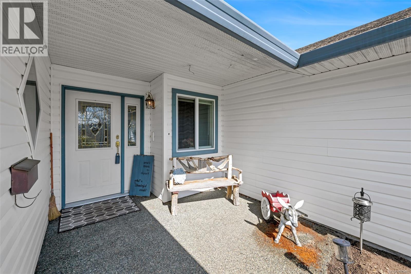 2559 LARKSPUR DR - 11