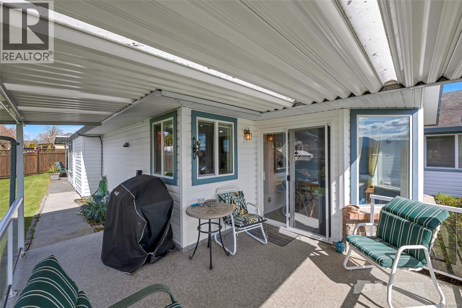 2559 LARKSPUR DR - 21