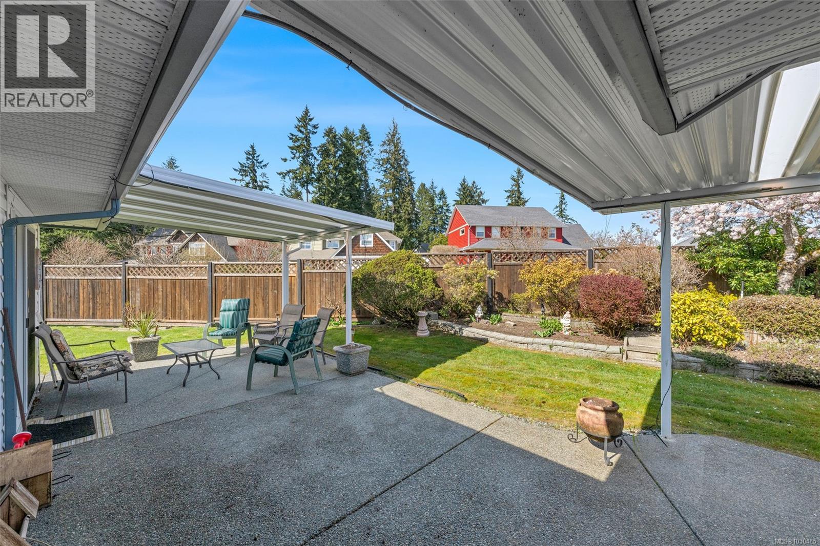 2559 LARKSPUR DR - 27