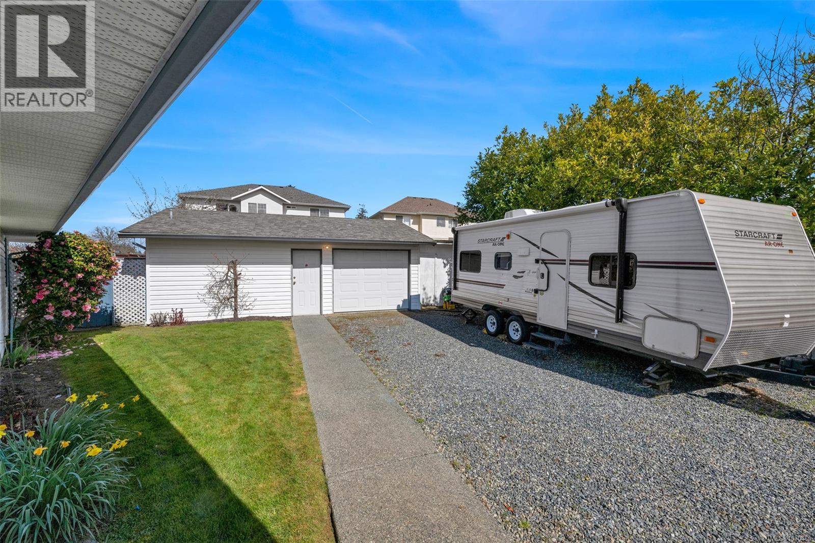 2559 LARKSPUR DR - Image 2