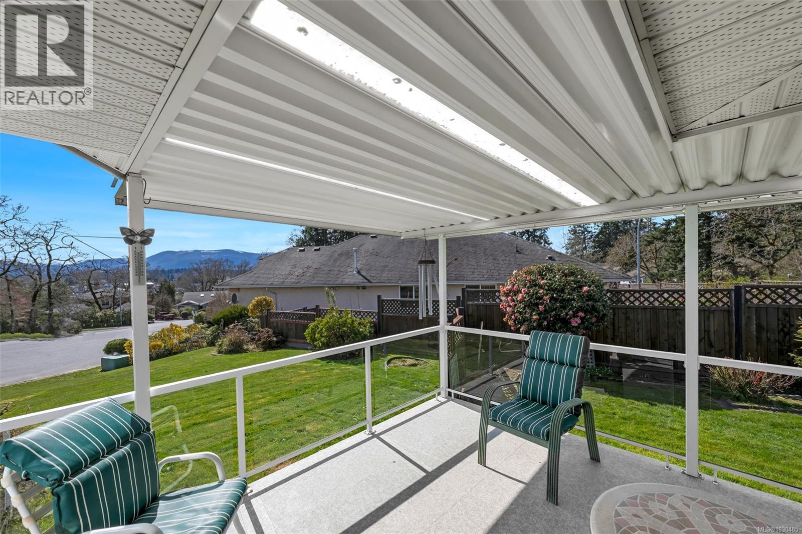 2559 LARKSPUR DR - 20