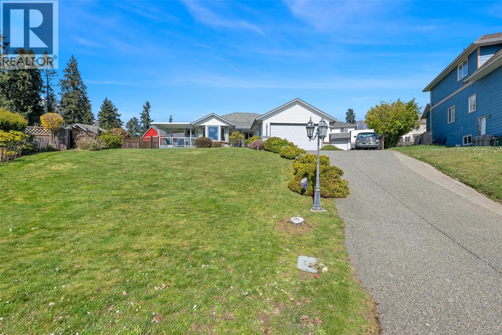 2559 LARKSPUR DR - 51