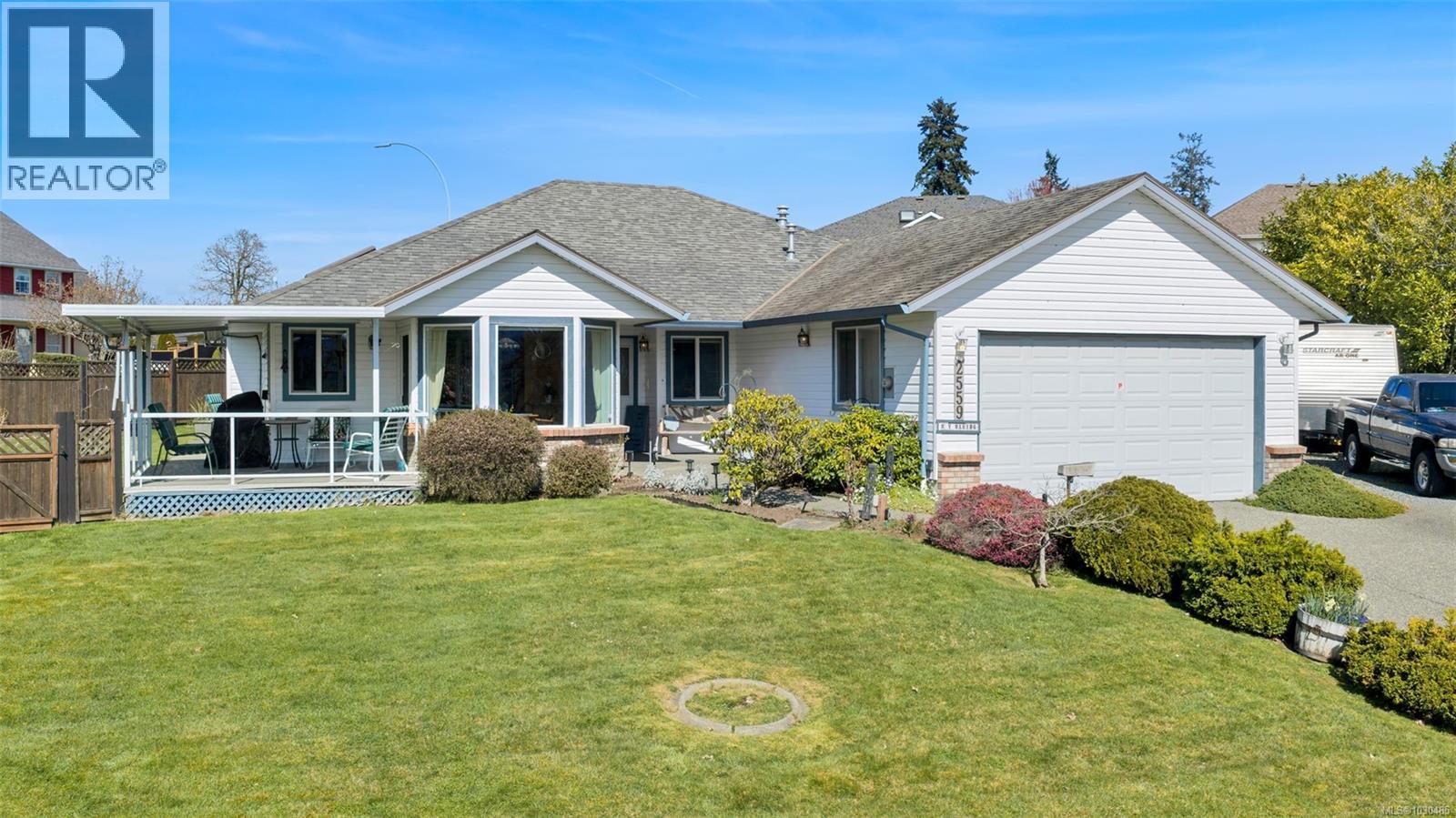 2559 LARKSPUR DR - 7