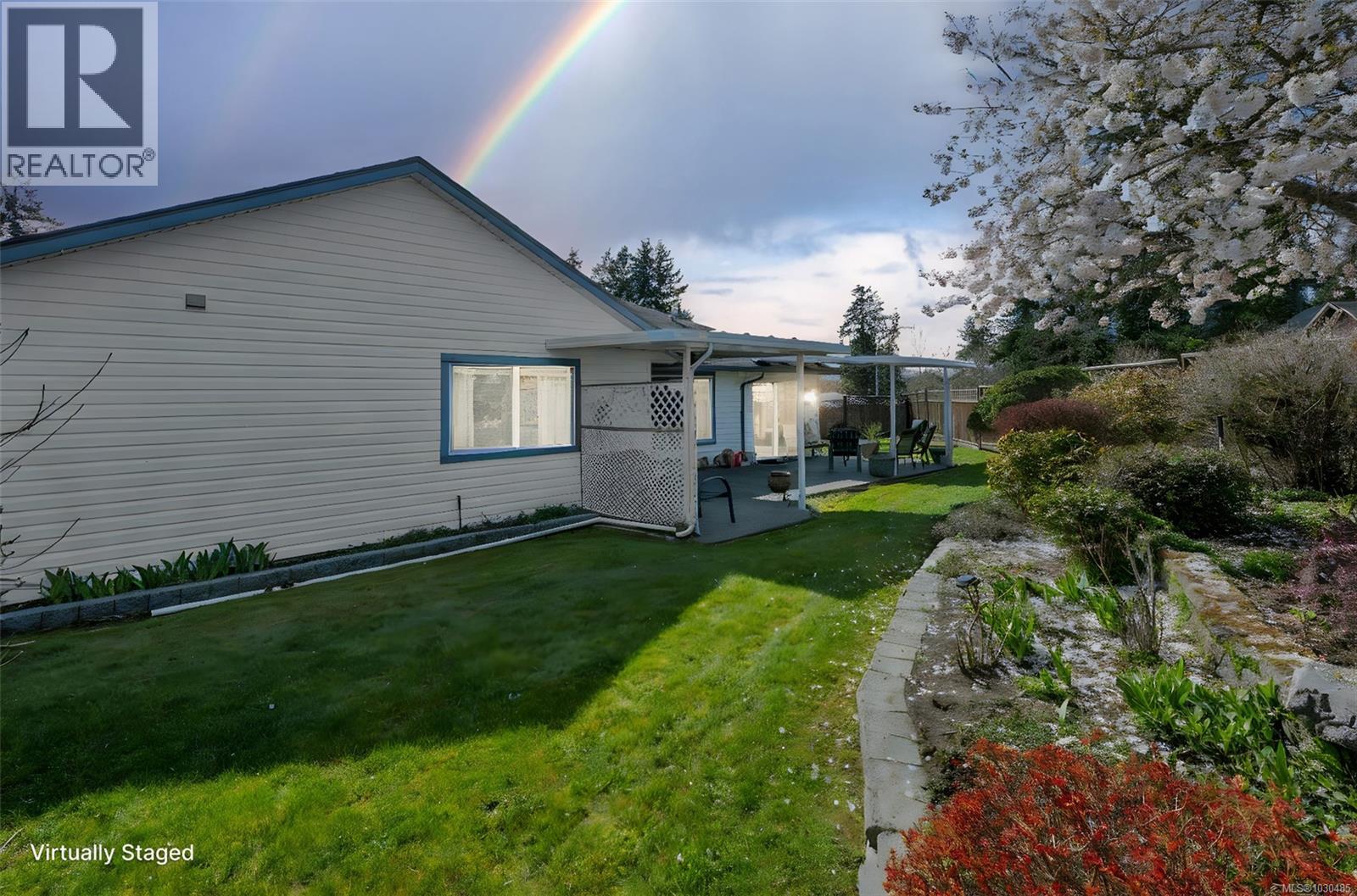 2559 LARKSPUR DR - 52