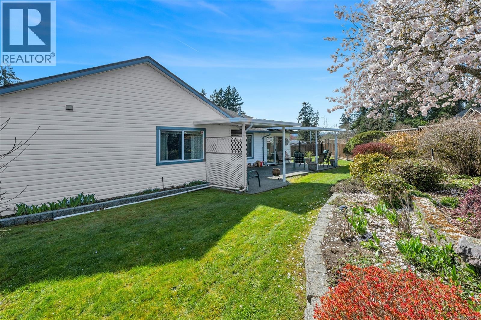 2559 LARKSPUR DR - 48