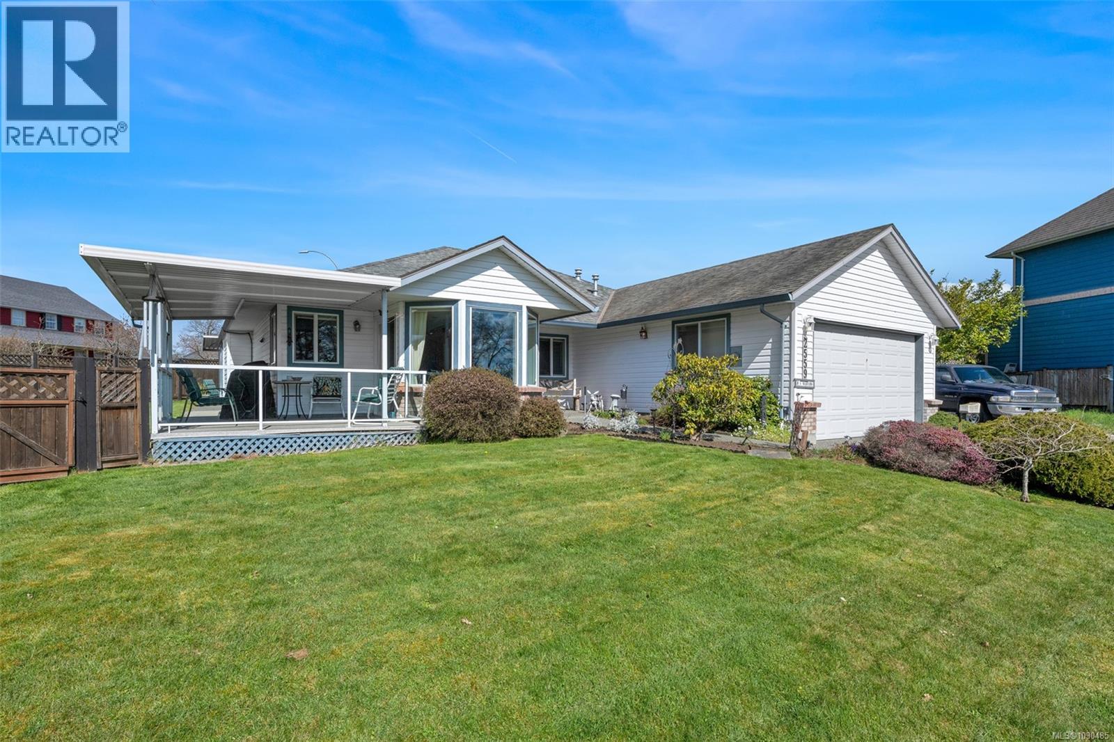 2559 LARKSPUR DR - 50