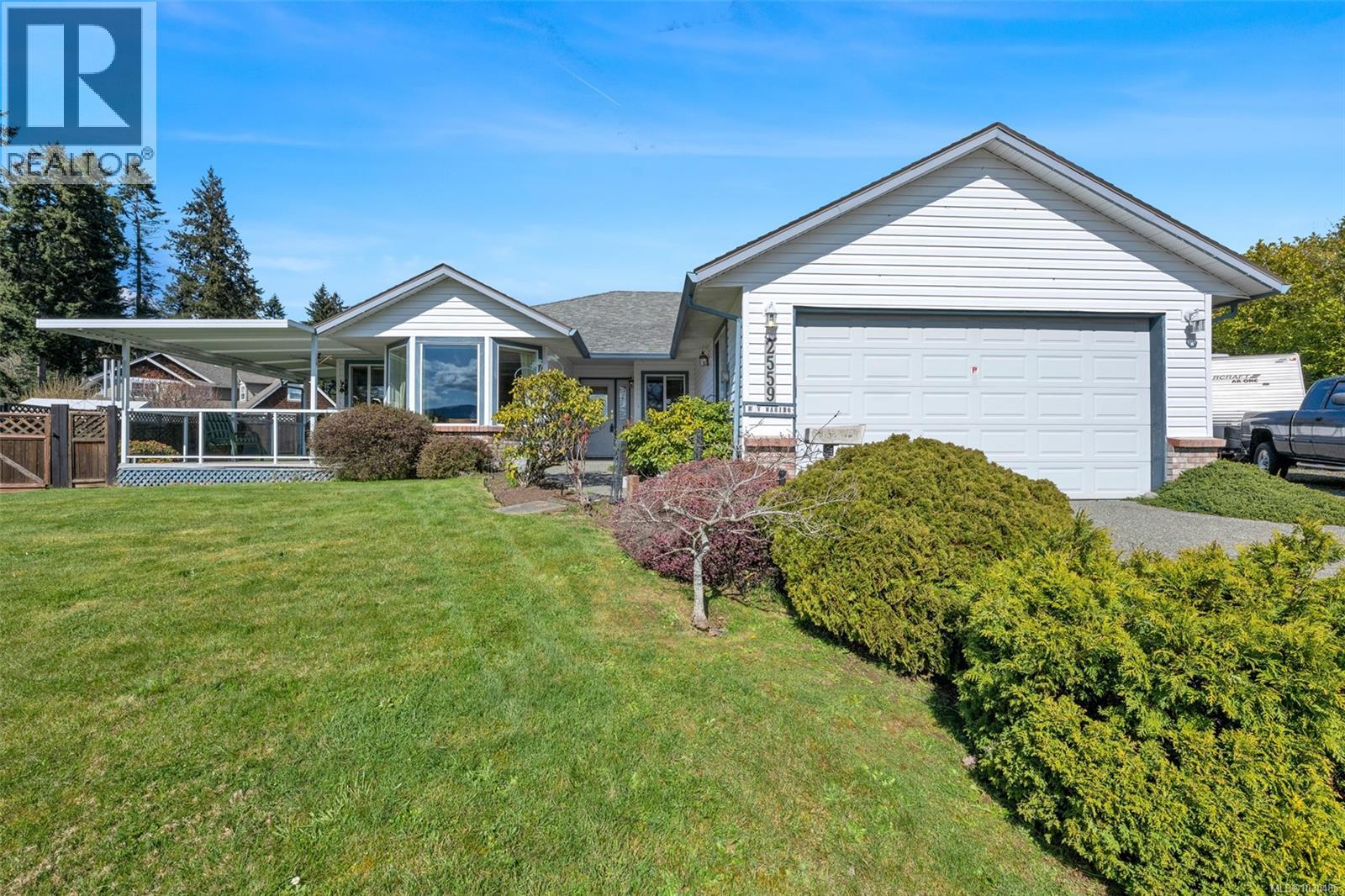 2559 LARKSPUR DR - 49