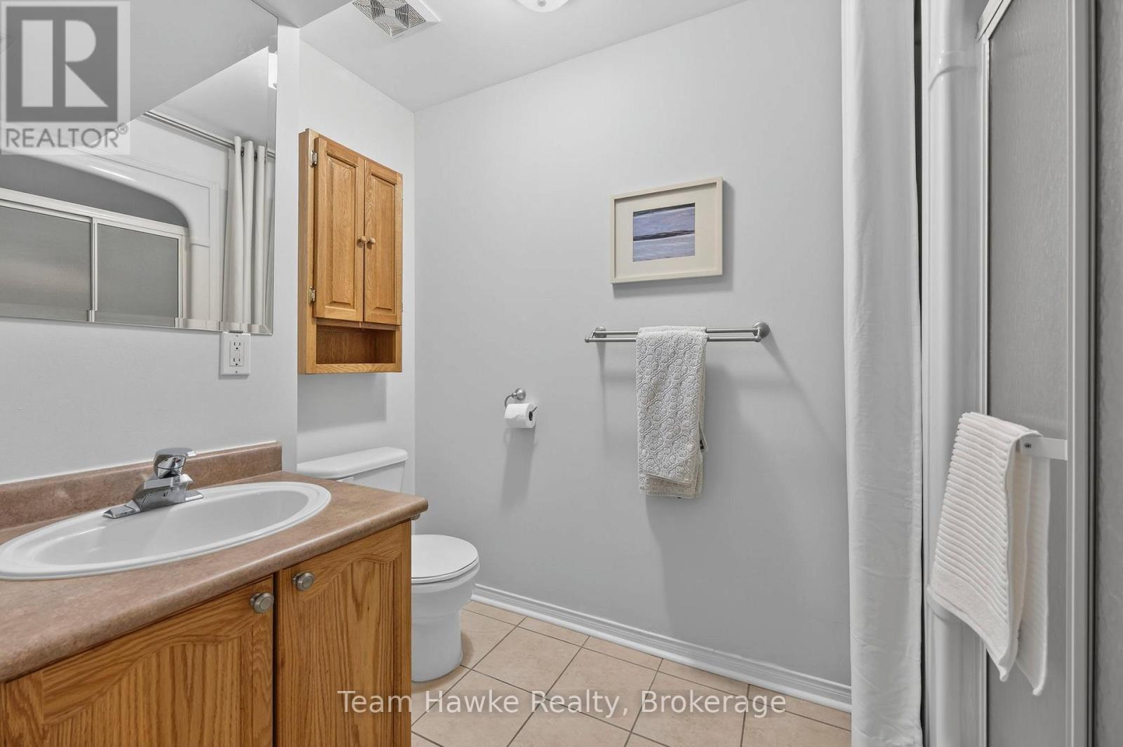 PH4 - 4 BECK BOULEVARD — photo 36
